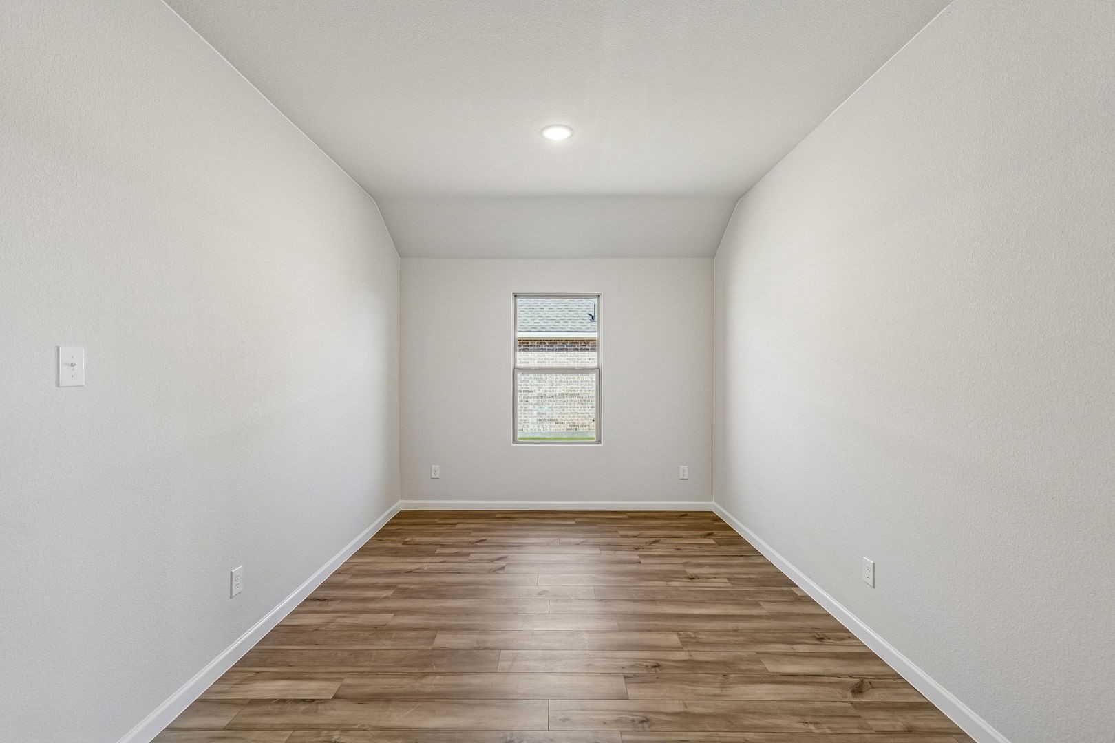 3816 Prairie Chapel Road