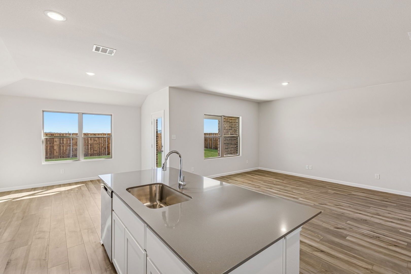 3816 Prairie Chapel Road