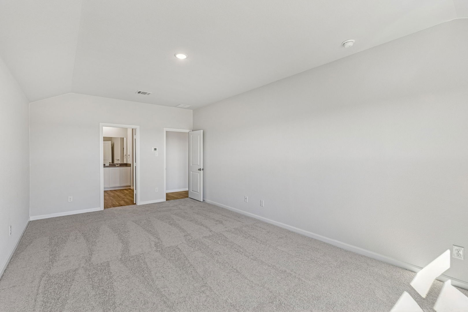 3816 Prairie Chapel Road