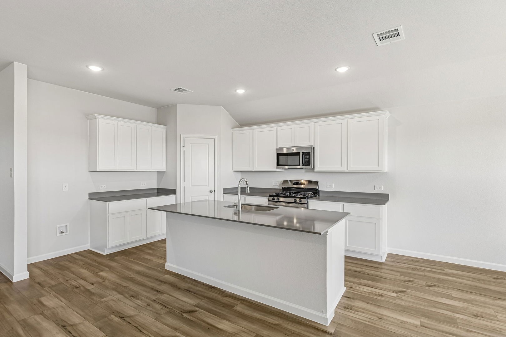 3816 Prairie Chapel Road