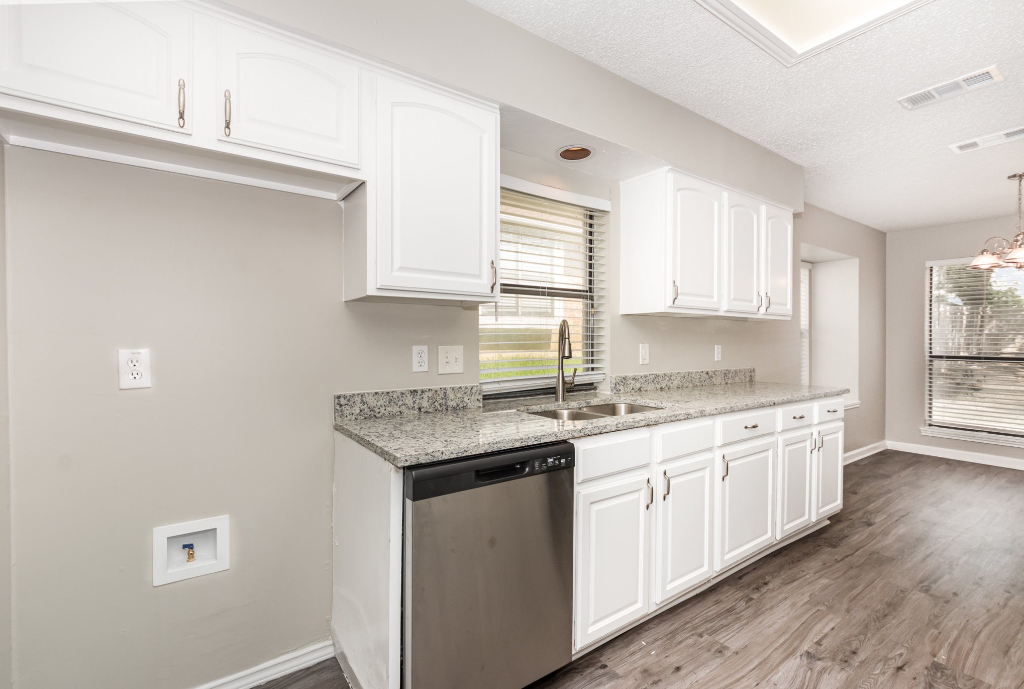 1724 Saint James Drive