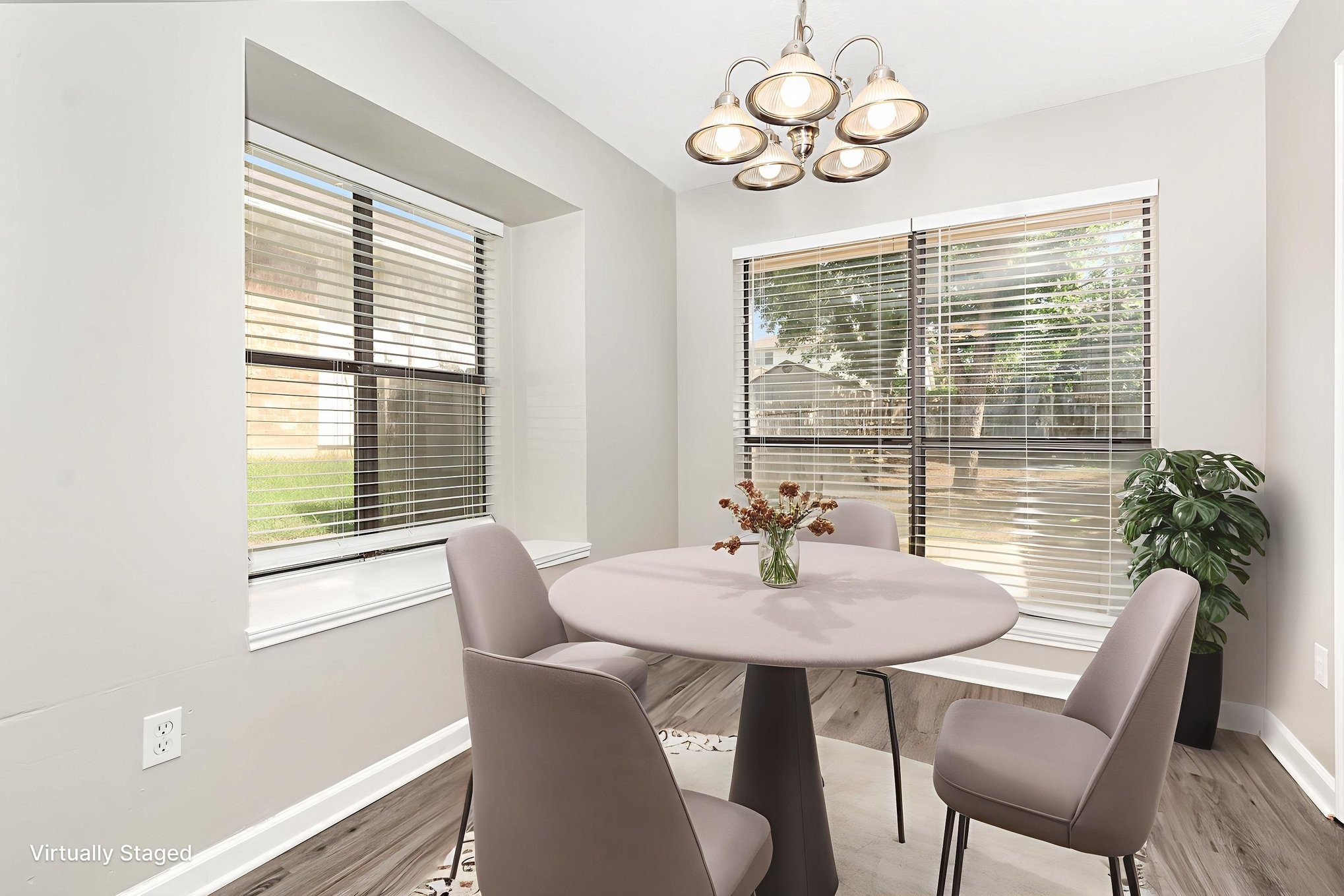 1724 Saint James Drive