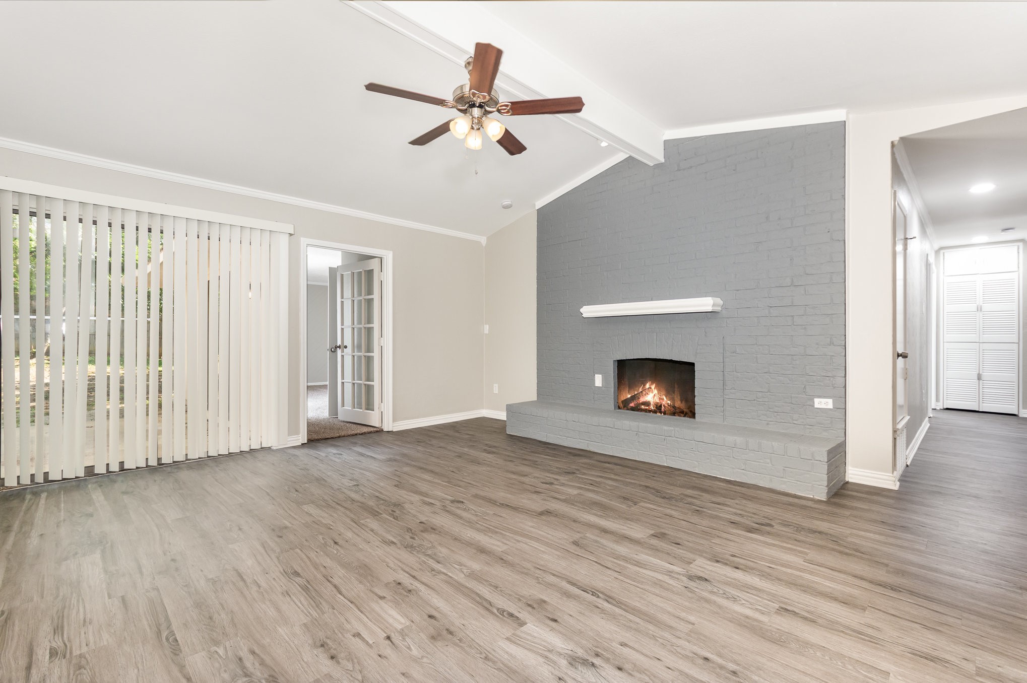 1724 Saint James Drive