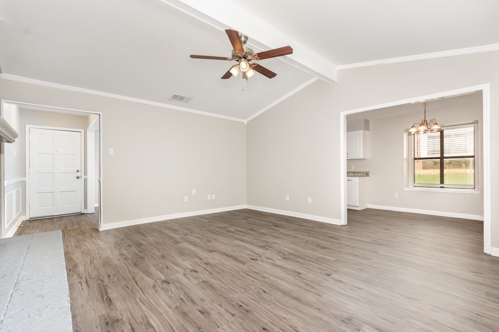 1724 Saint James Drive