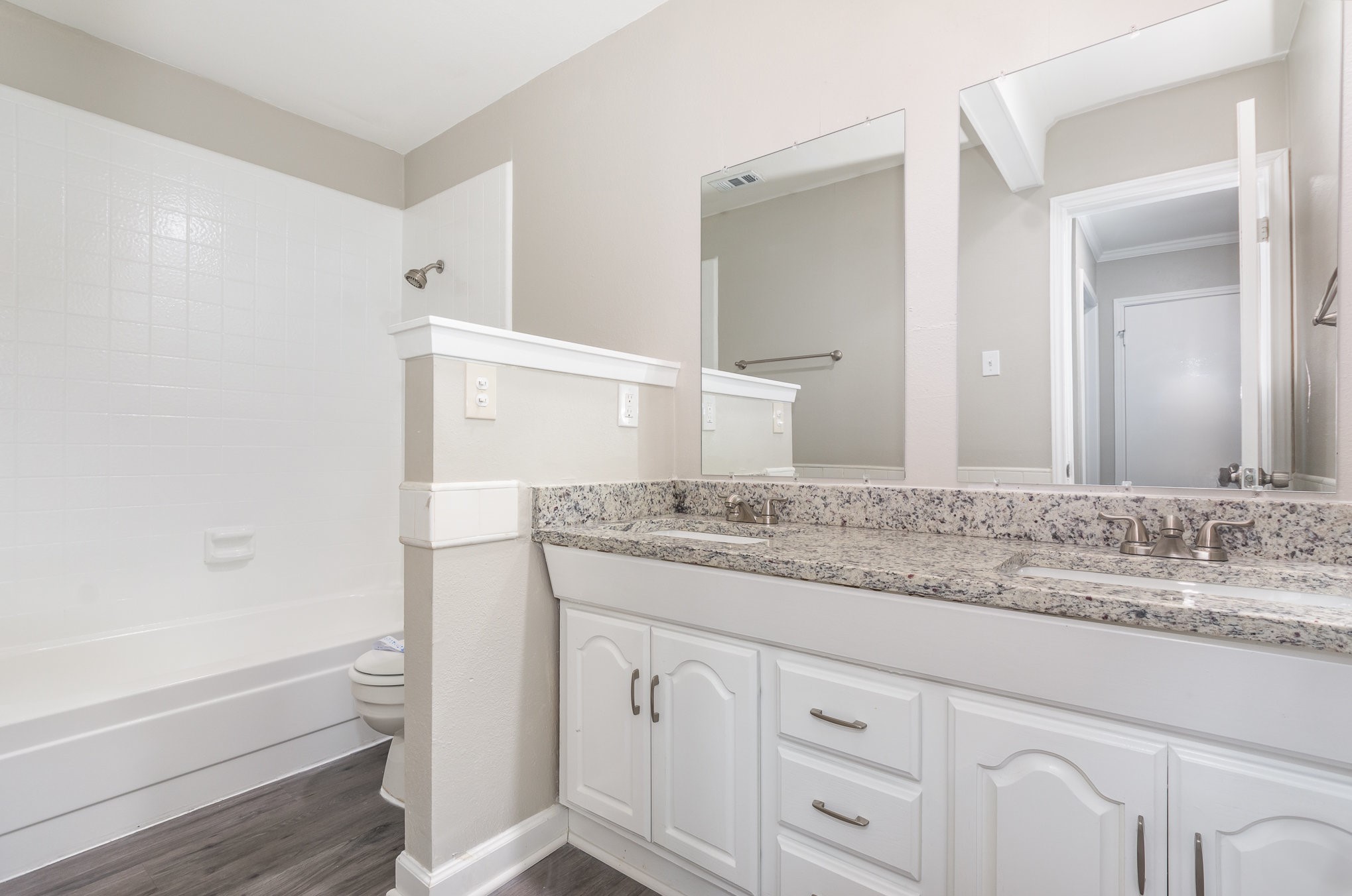 1724 Saint James Drive