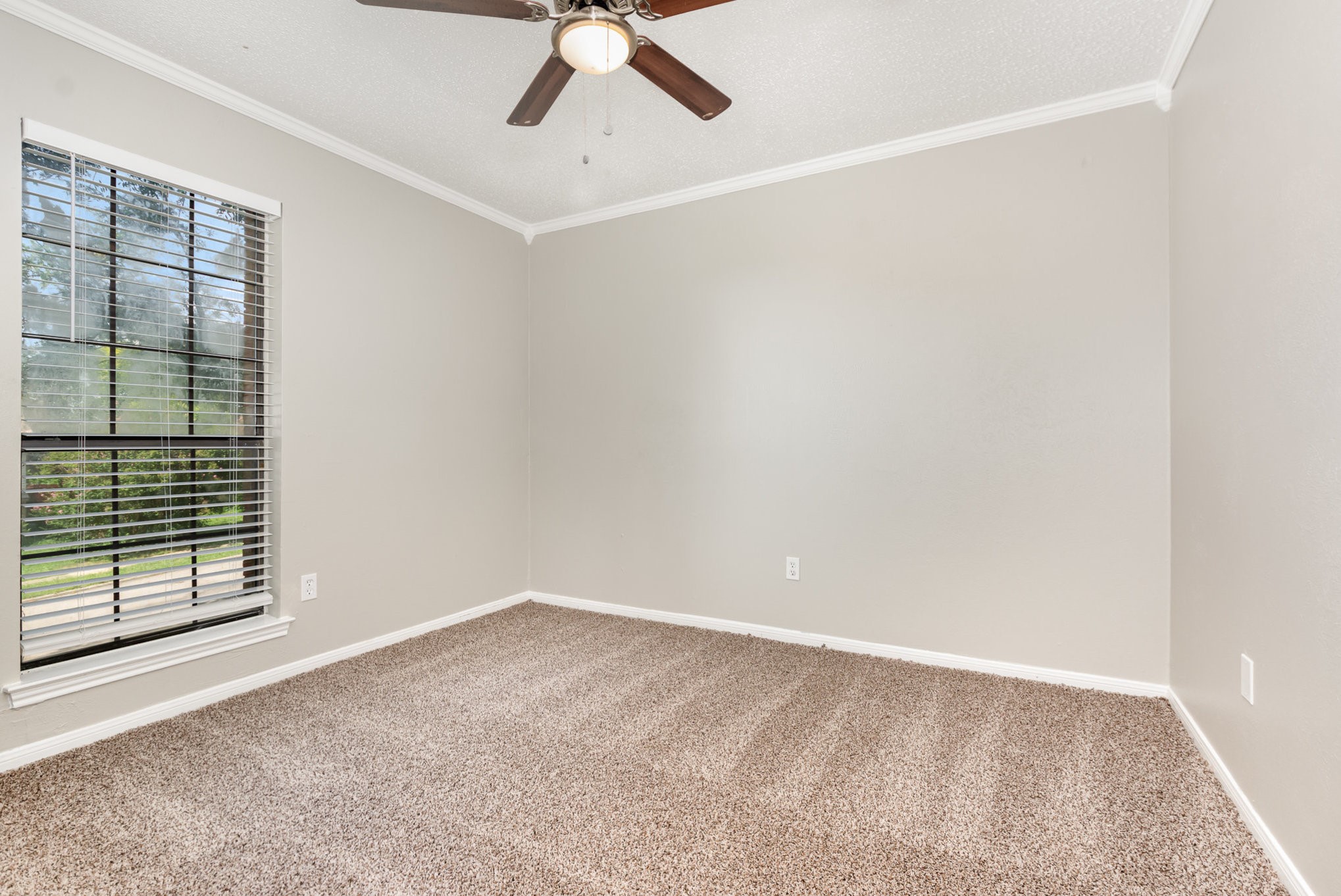 1724 Saint James Drive