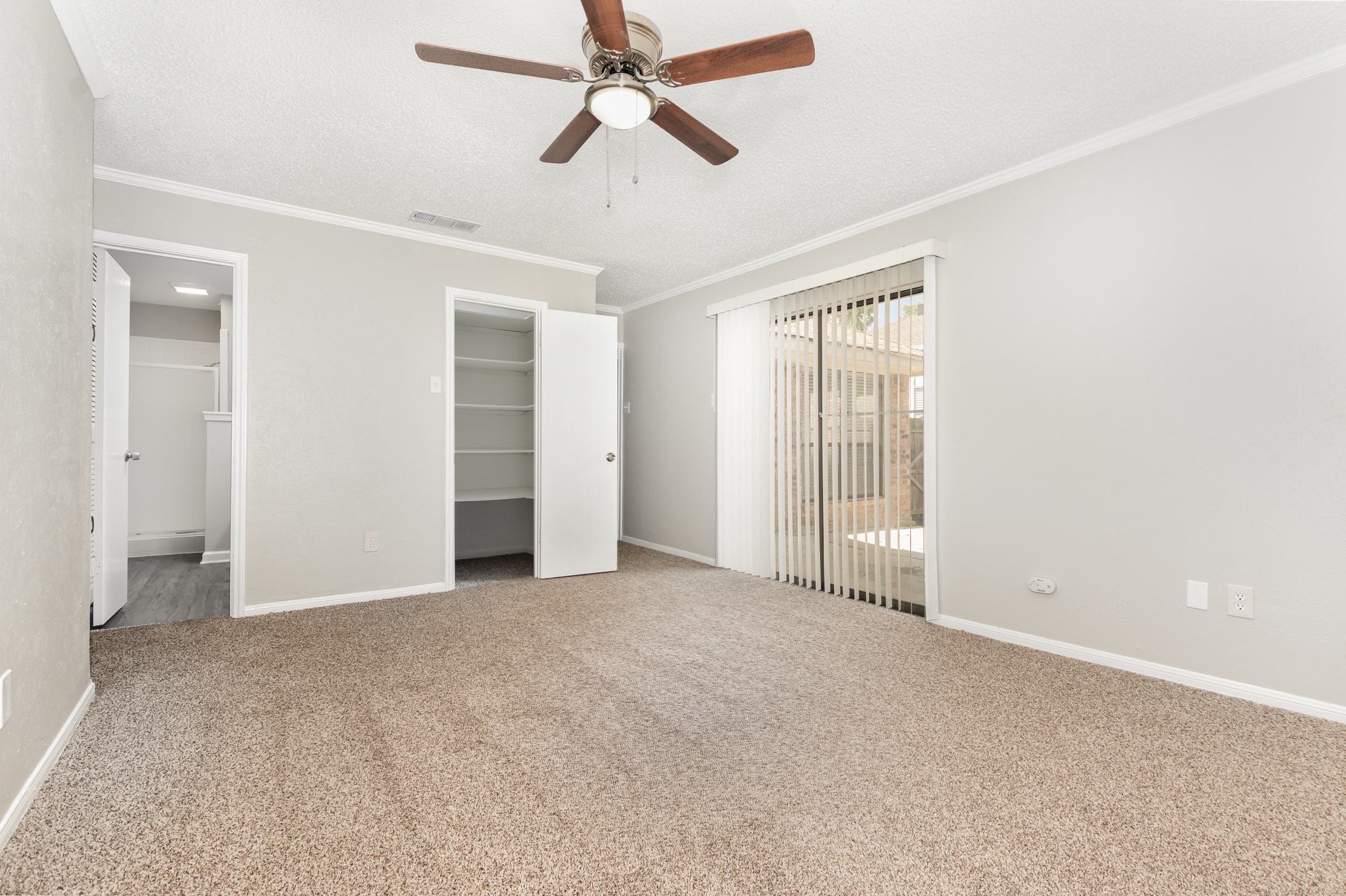 1724 Saint James Drive