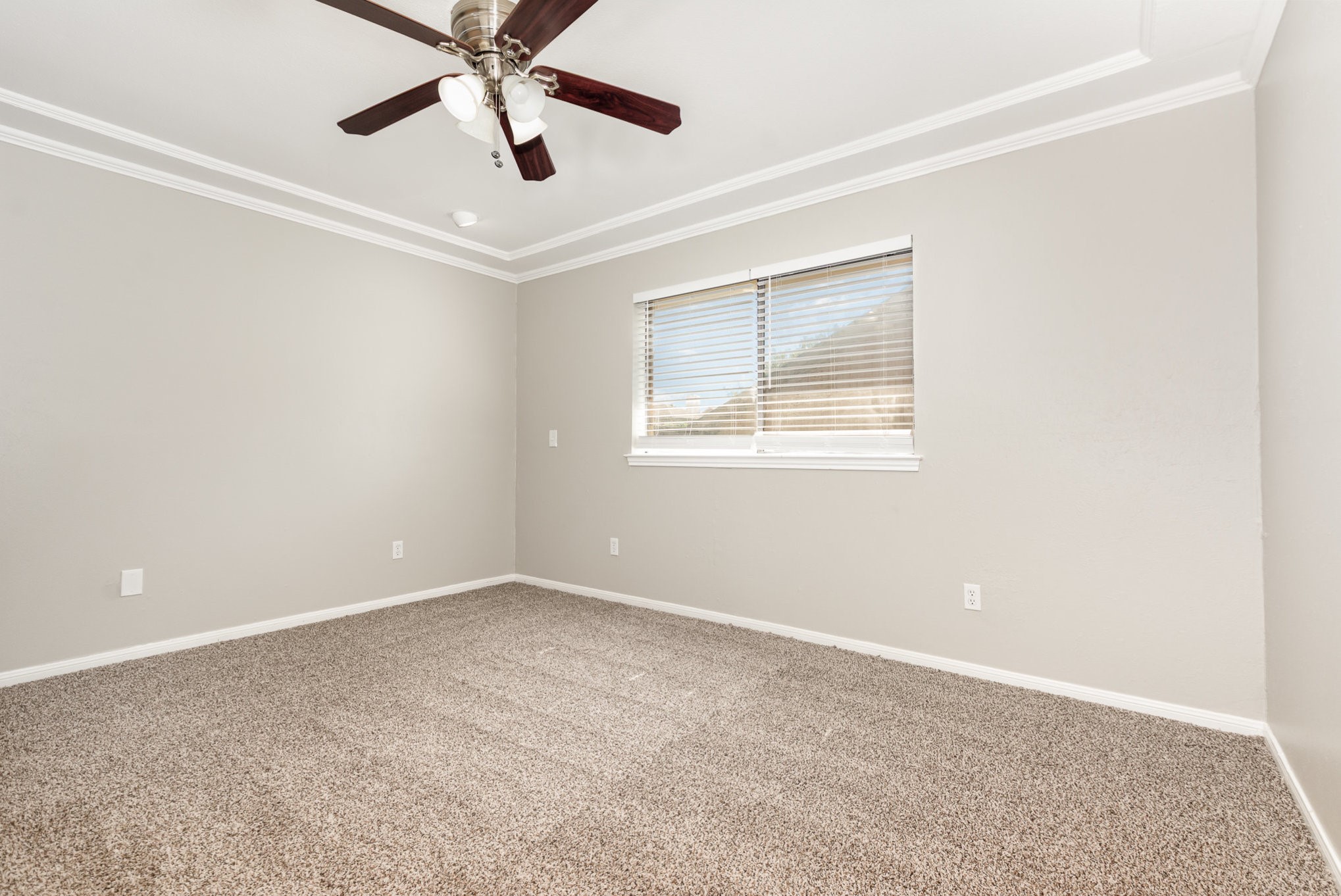 1724 Saint James Drive