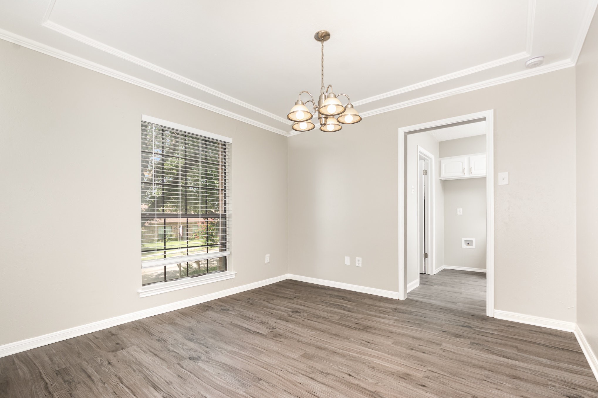 1724 Saint James Drive