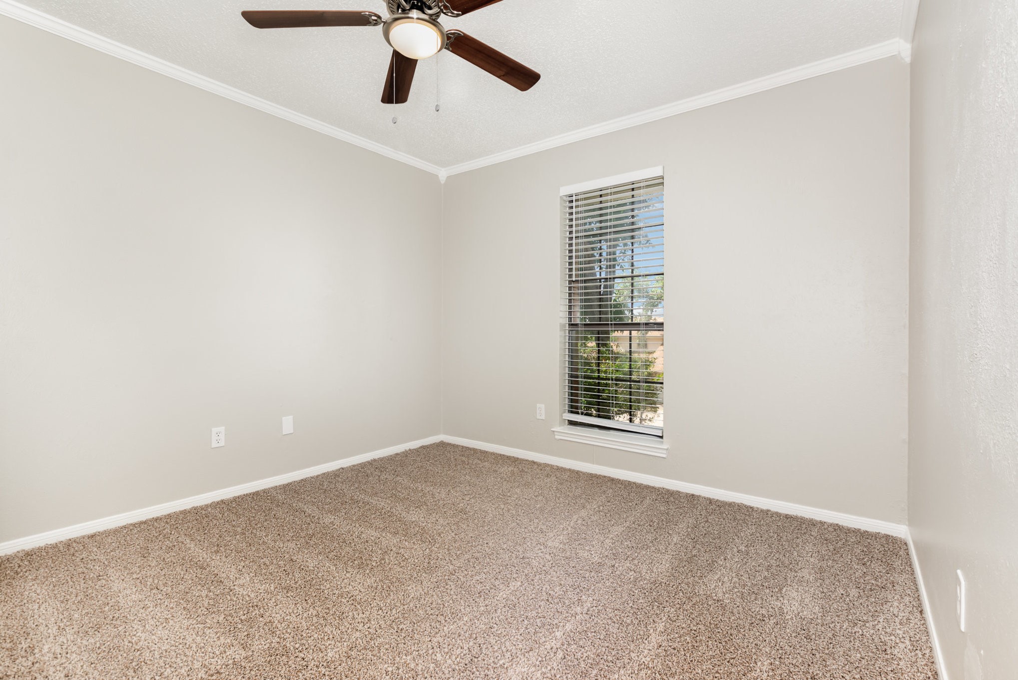 1724 Saint James Drive