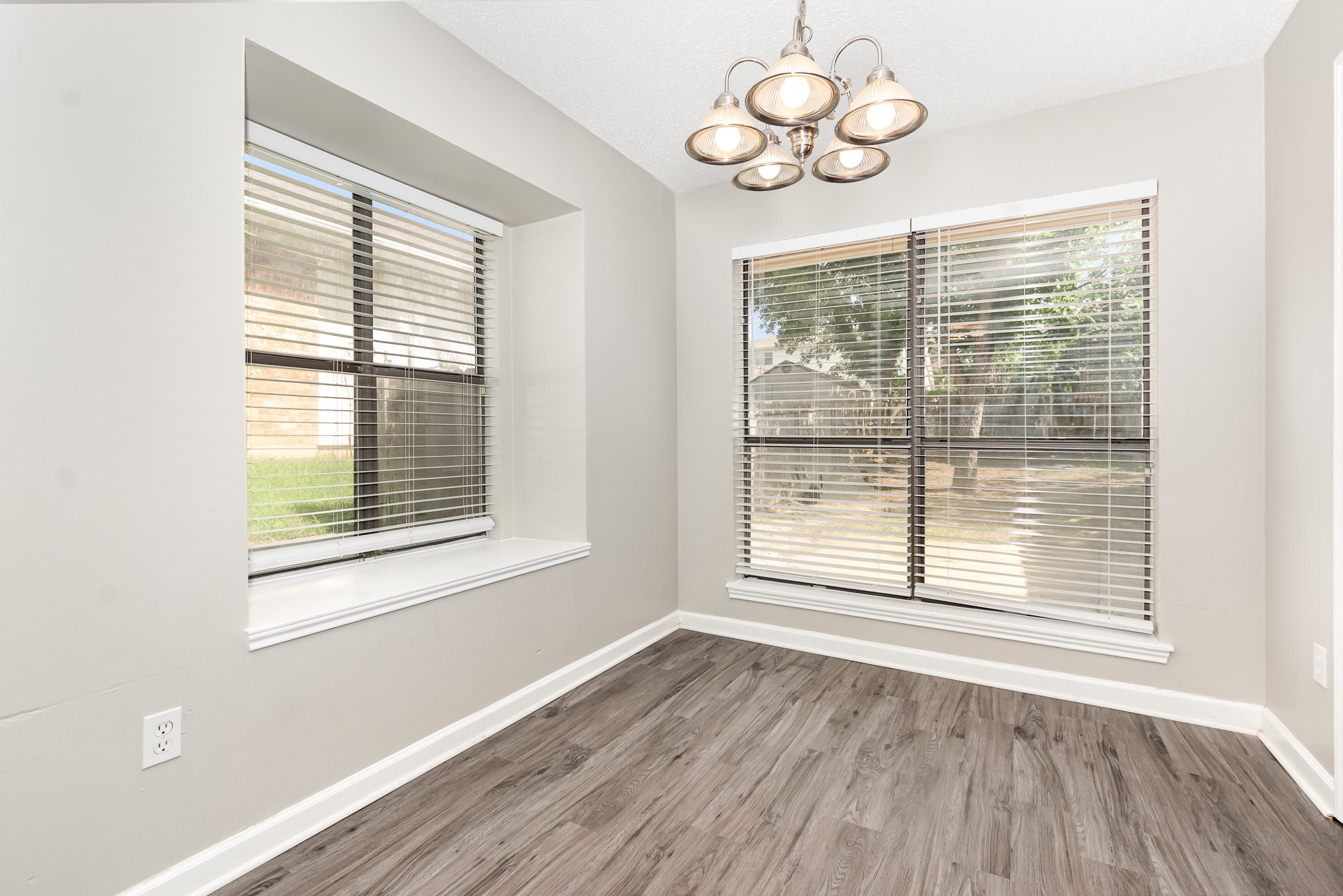 1724 Saint James Drive