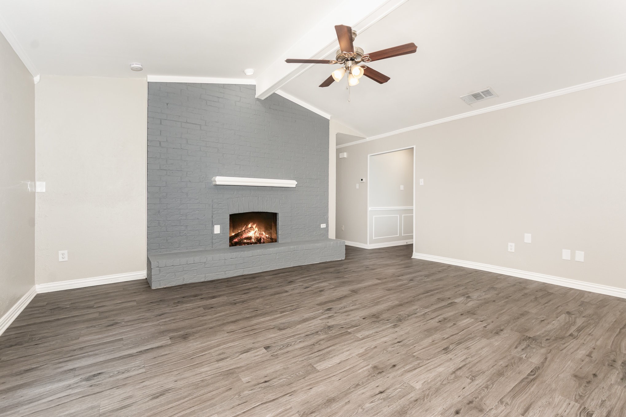 1724 Saint James Drive