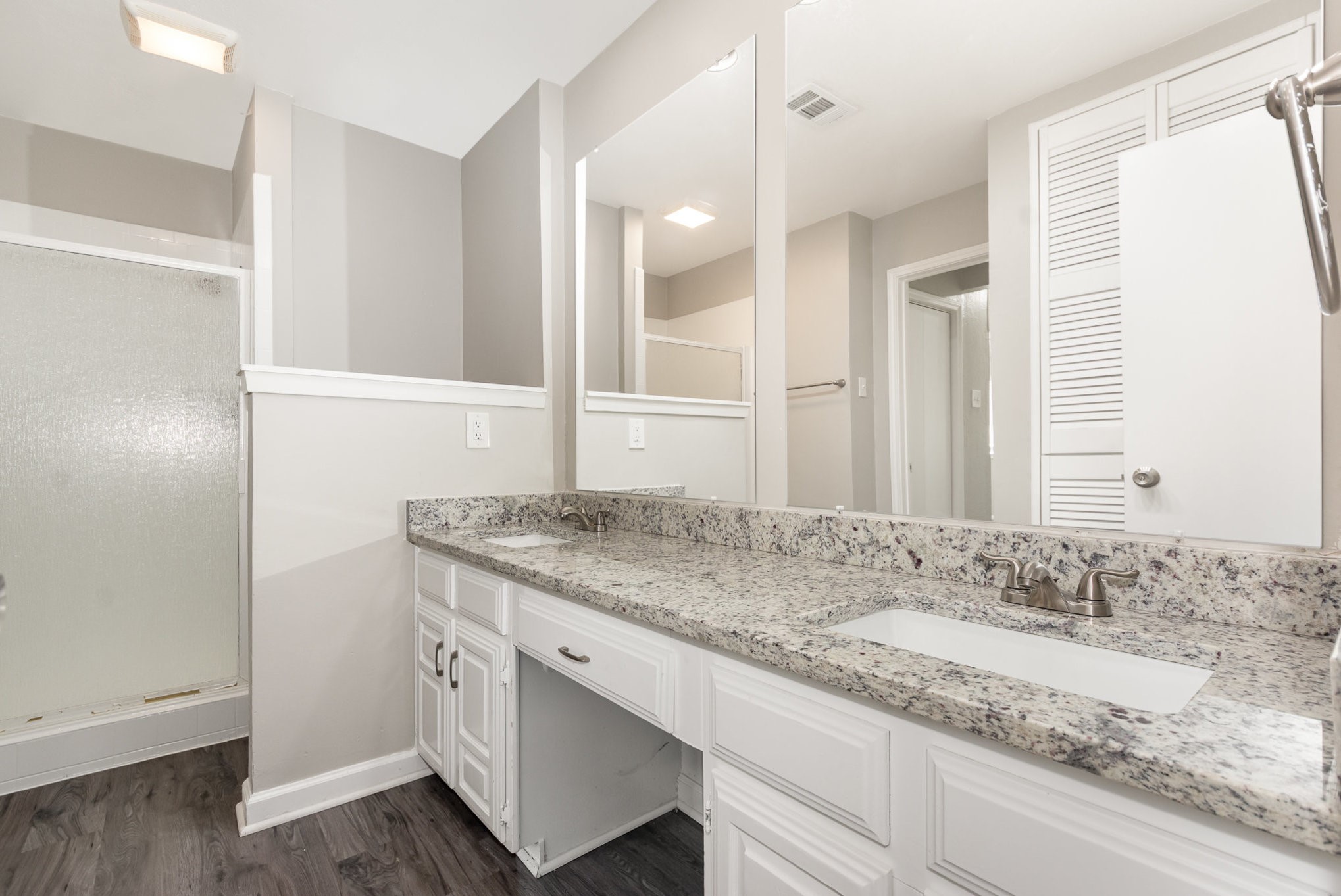 1724 Saint James Drive