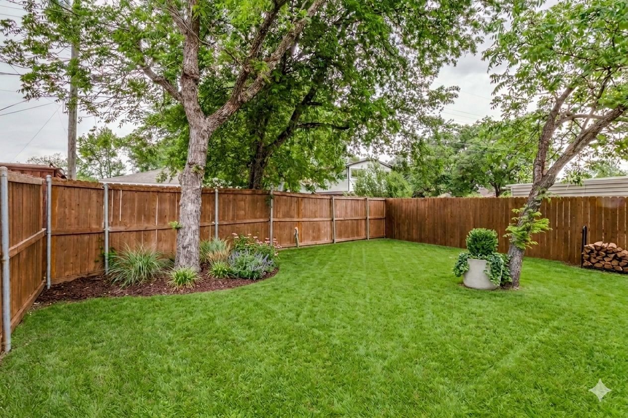 5936 Spring Glen Drive