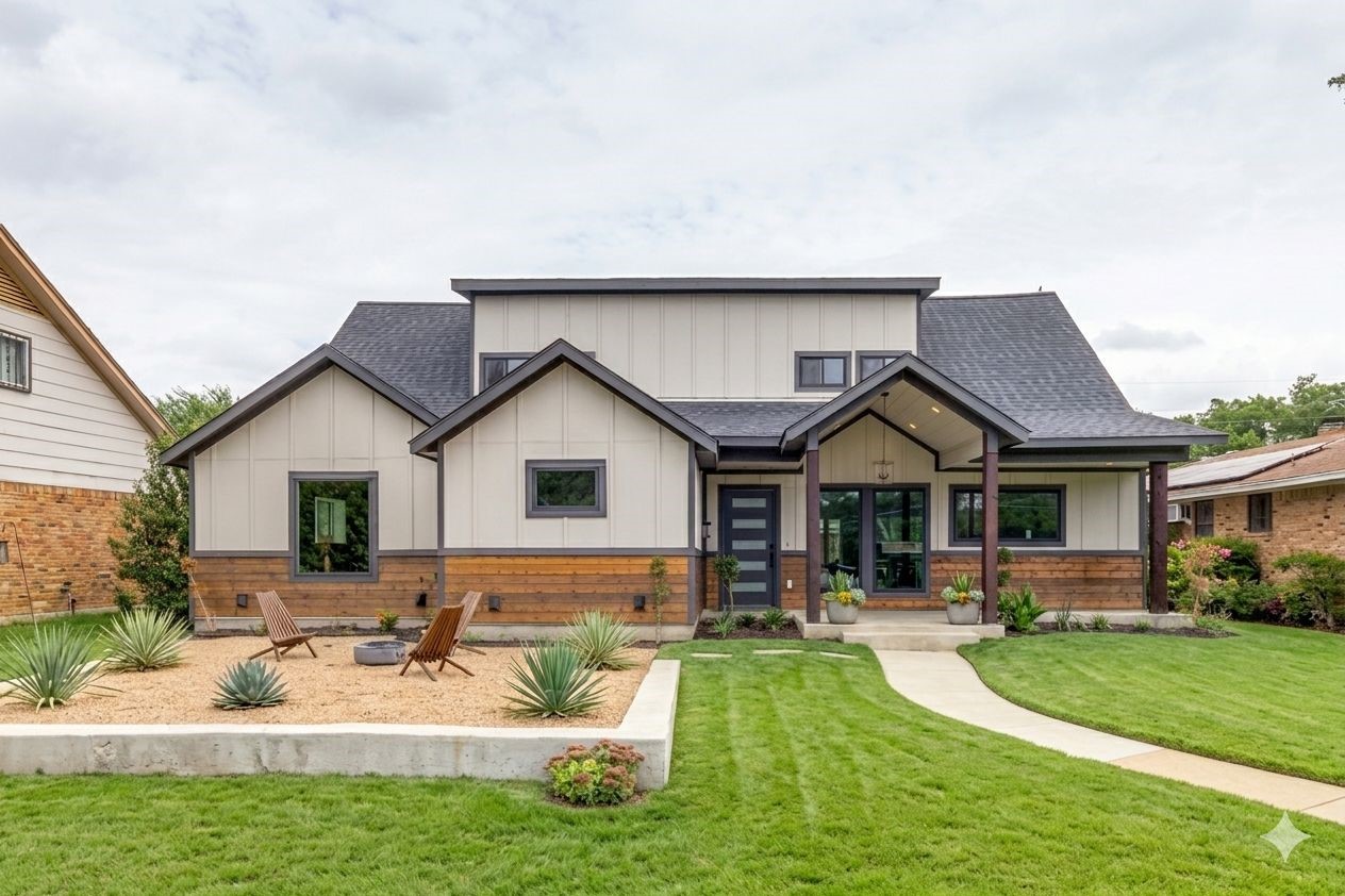 5936 Spring Glen Drive