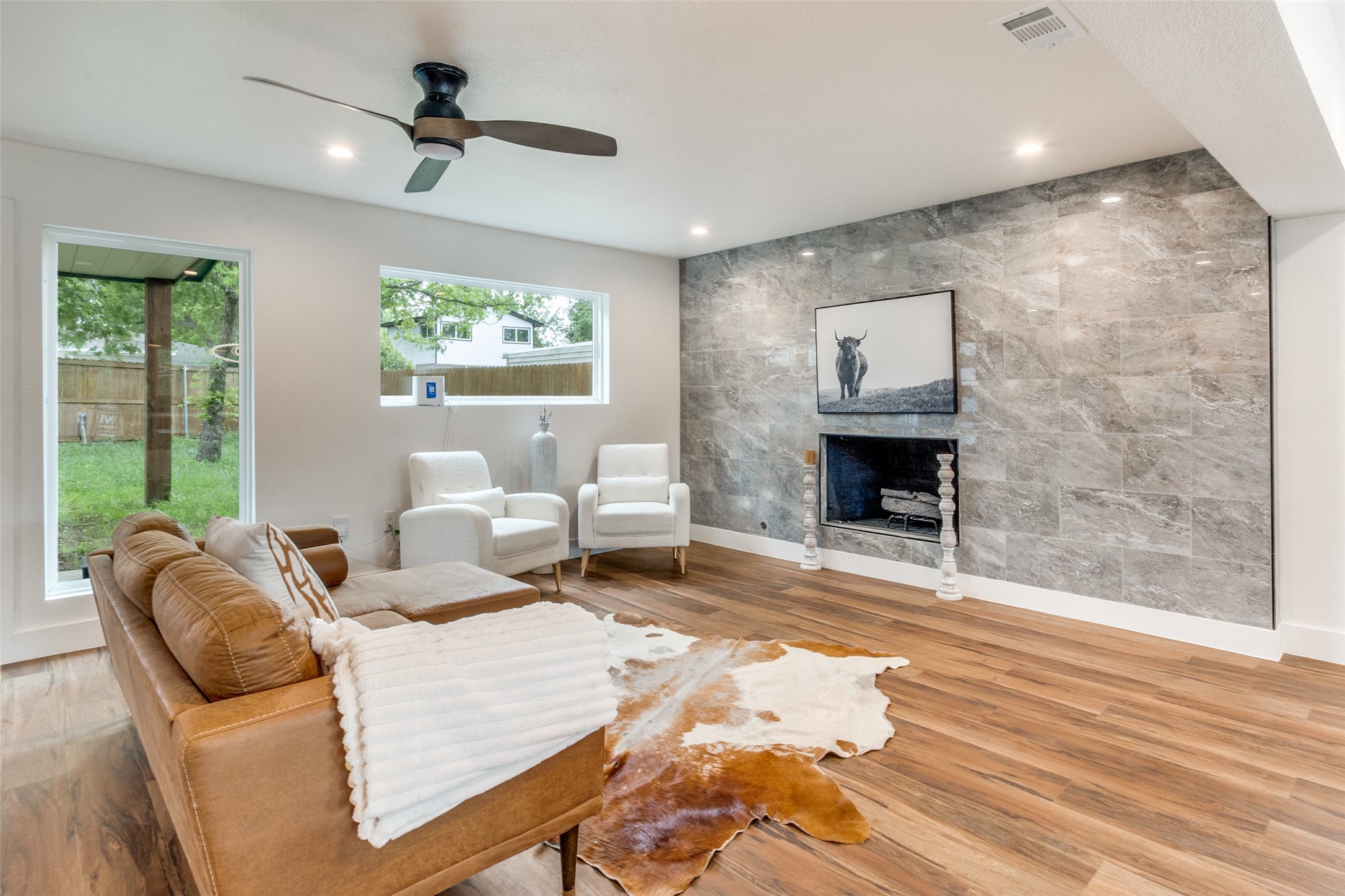 5936 Spring Glen Drive