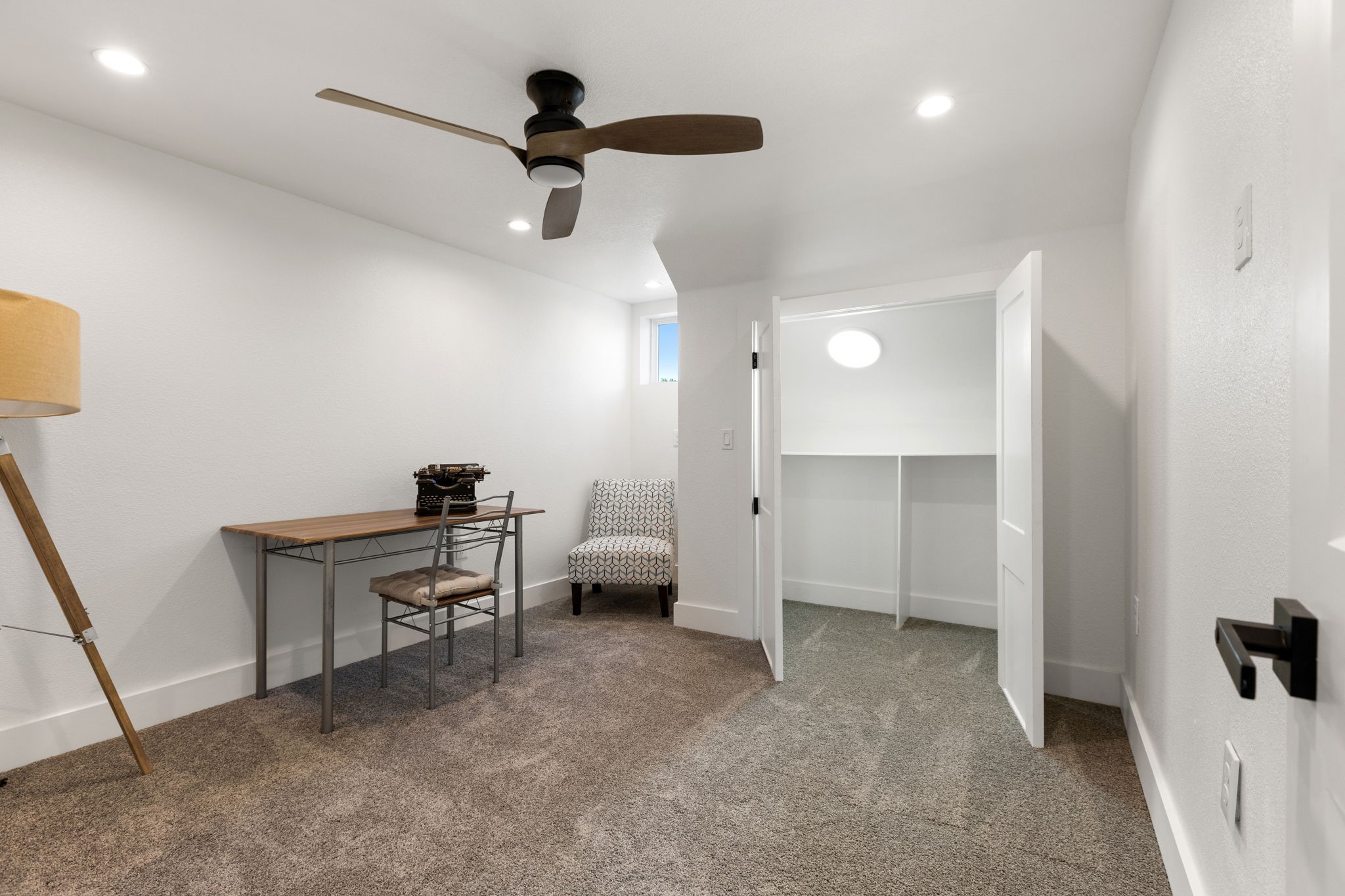 5936 Spring Glen Drive