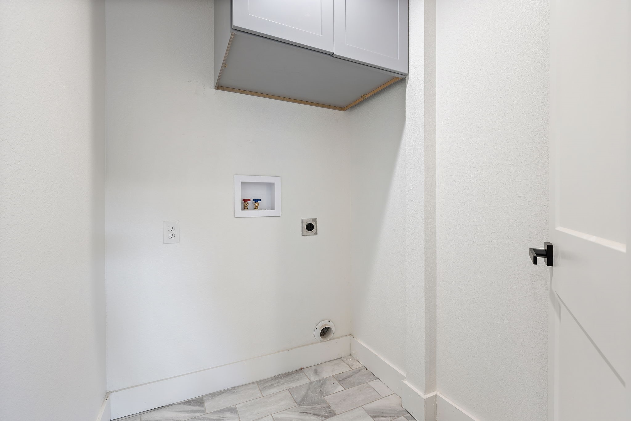 5936 Spring Glen Drive