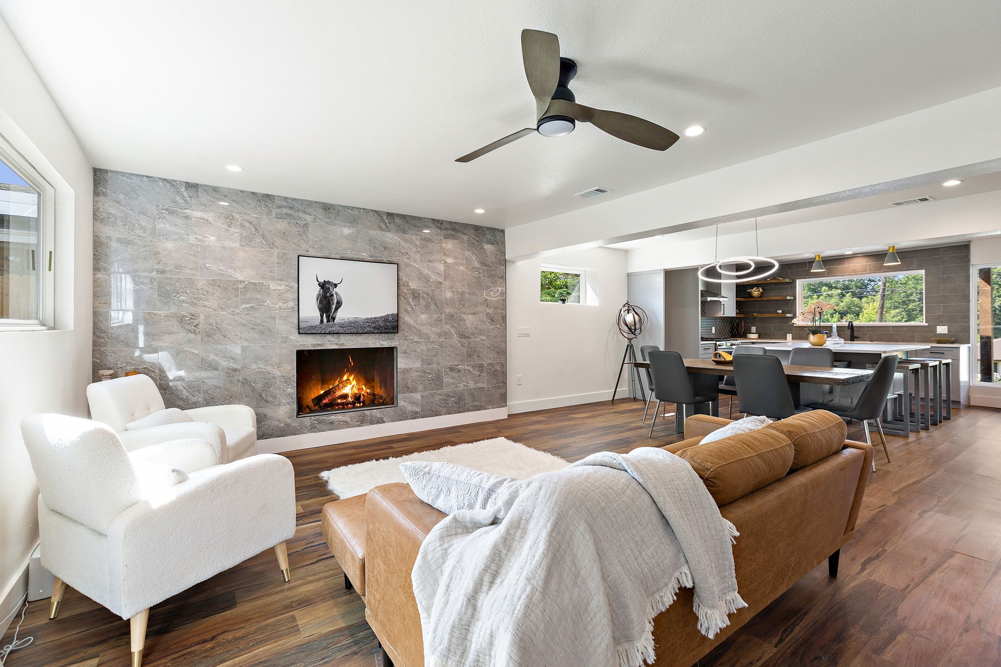 5936 Spring Glen Drive