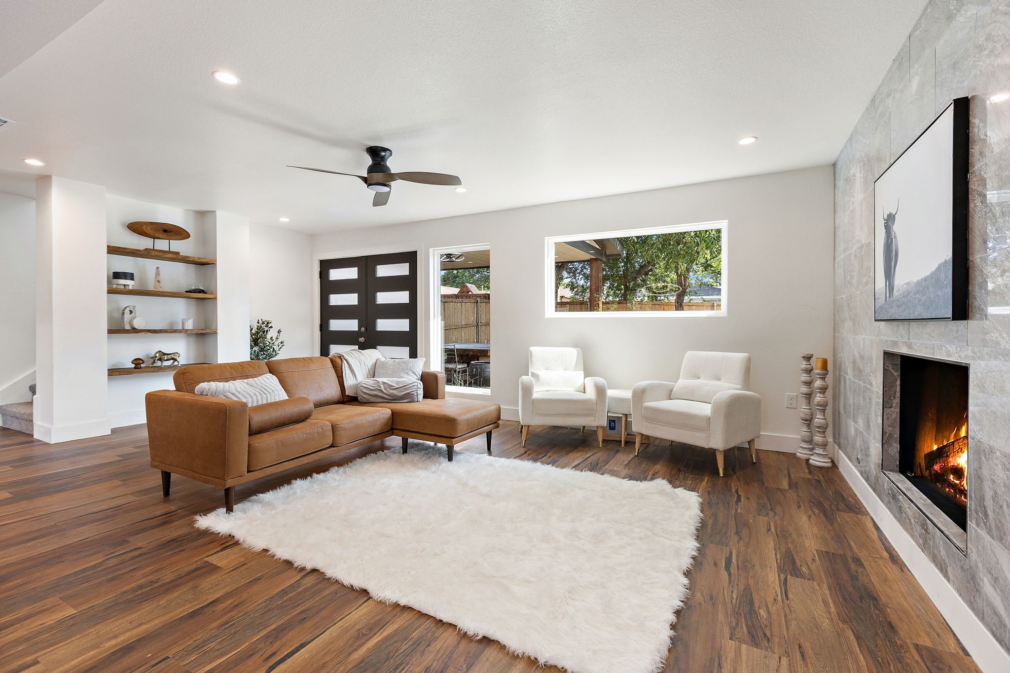 5936 Spring Glen Drive