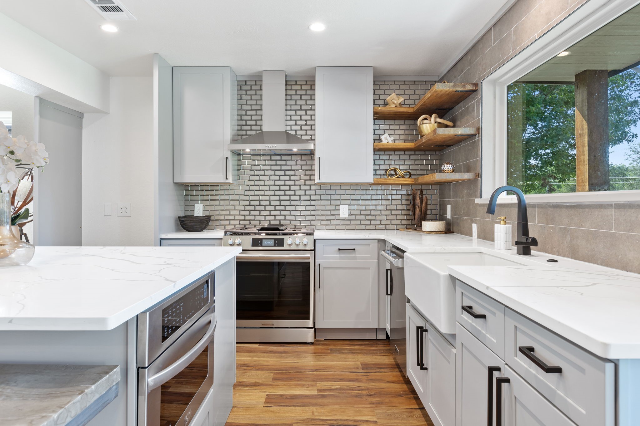 5936 Spring Glen Drive