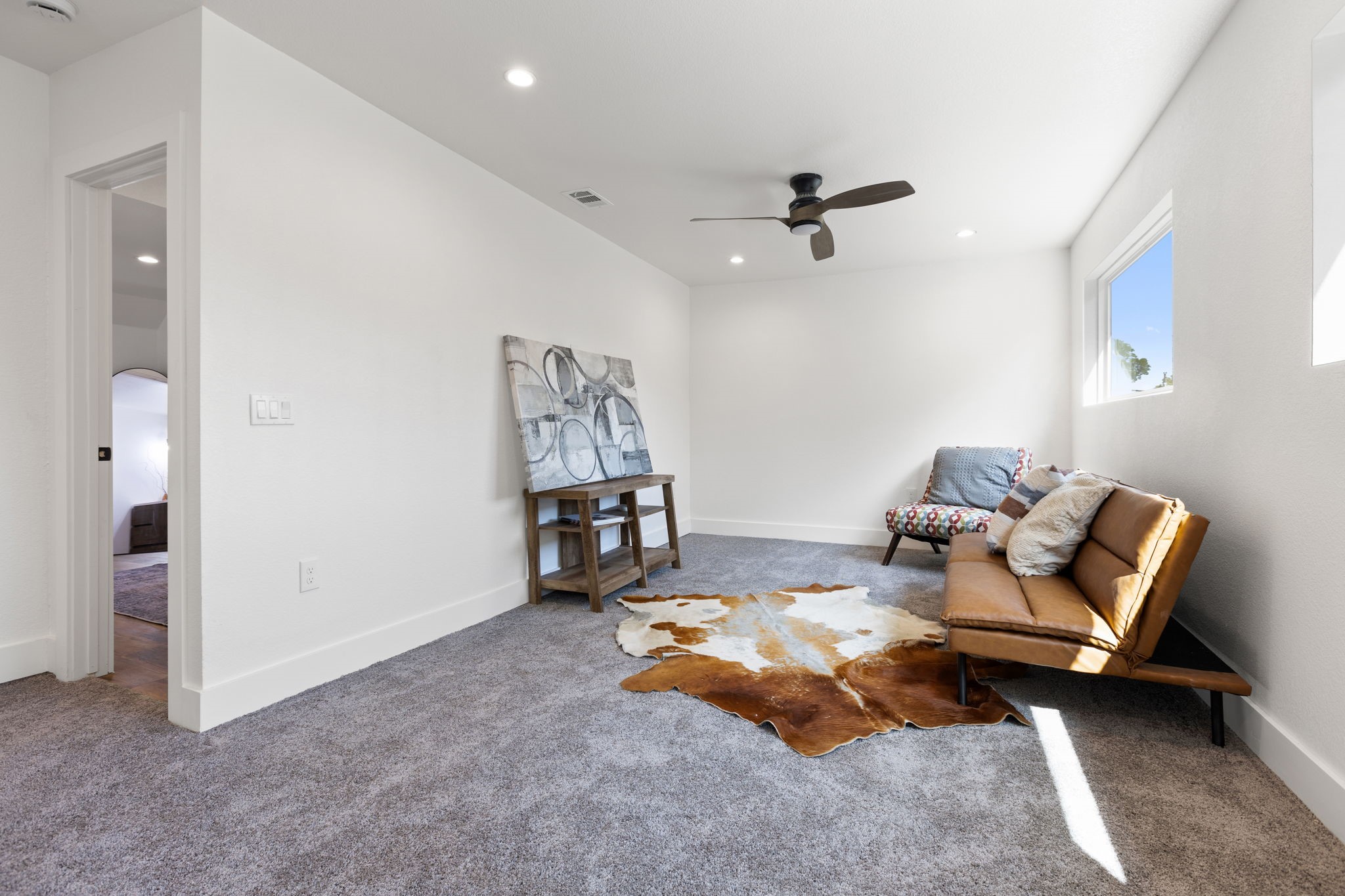 5936 Spring Glen Drive