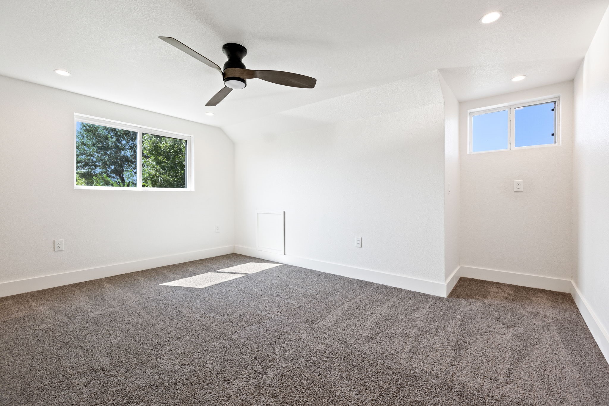 5936 Spring Glen Drive