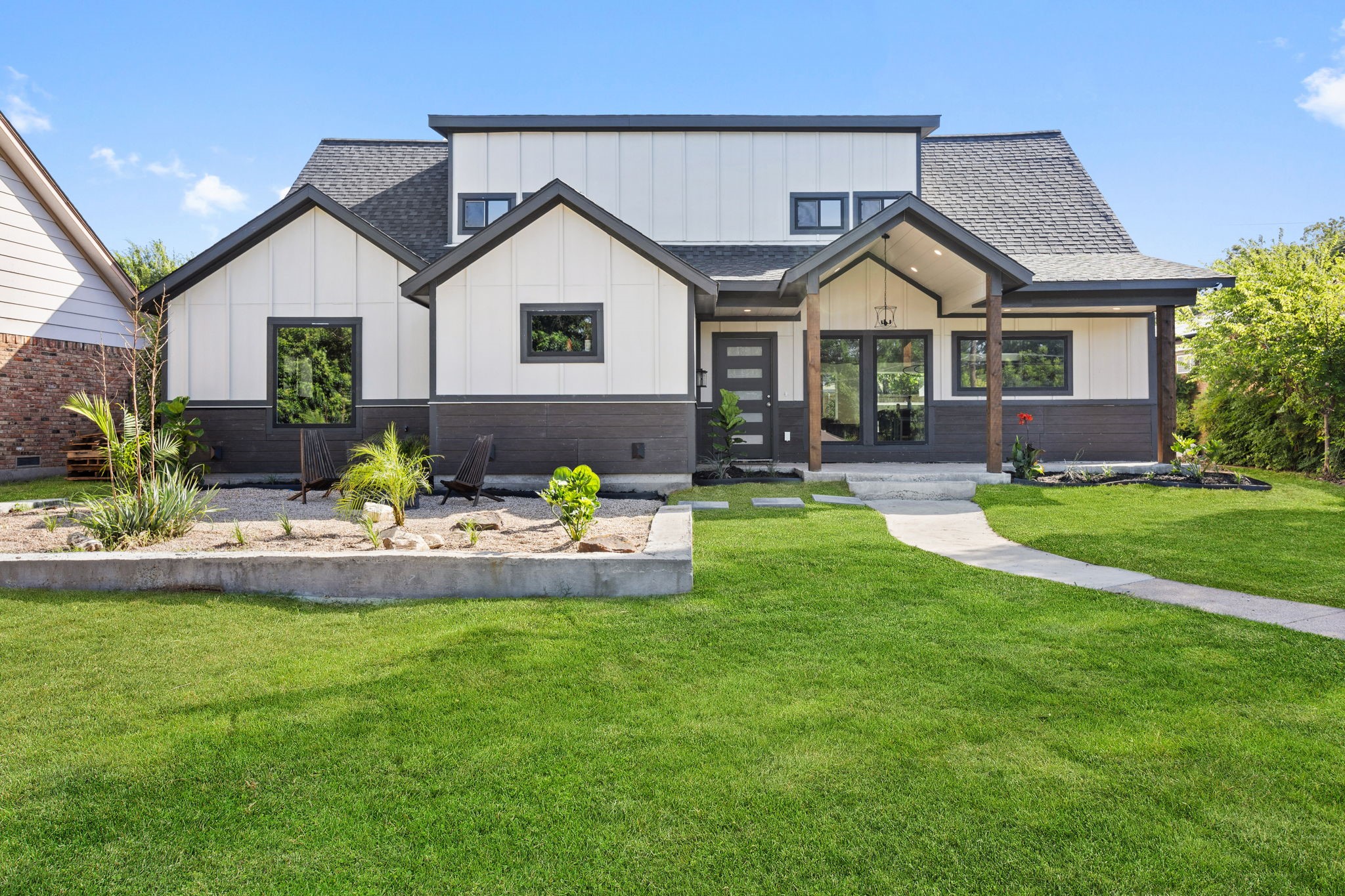 5936 Spring Glen Drive