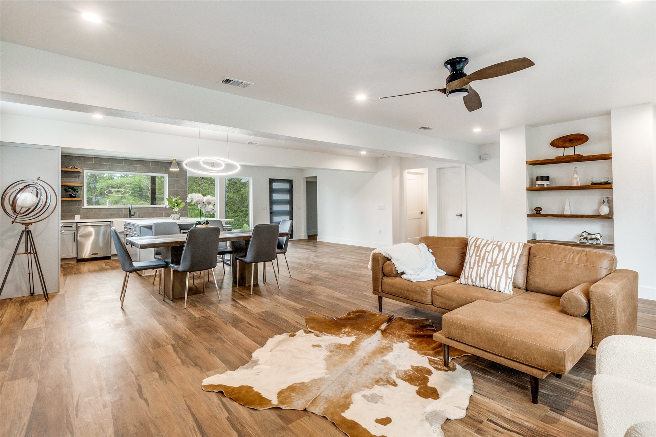 5936 Spring Glen Drive