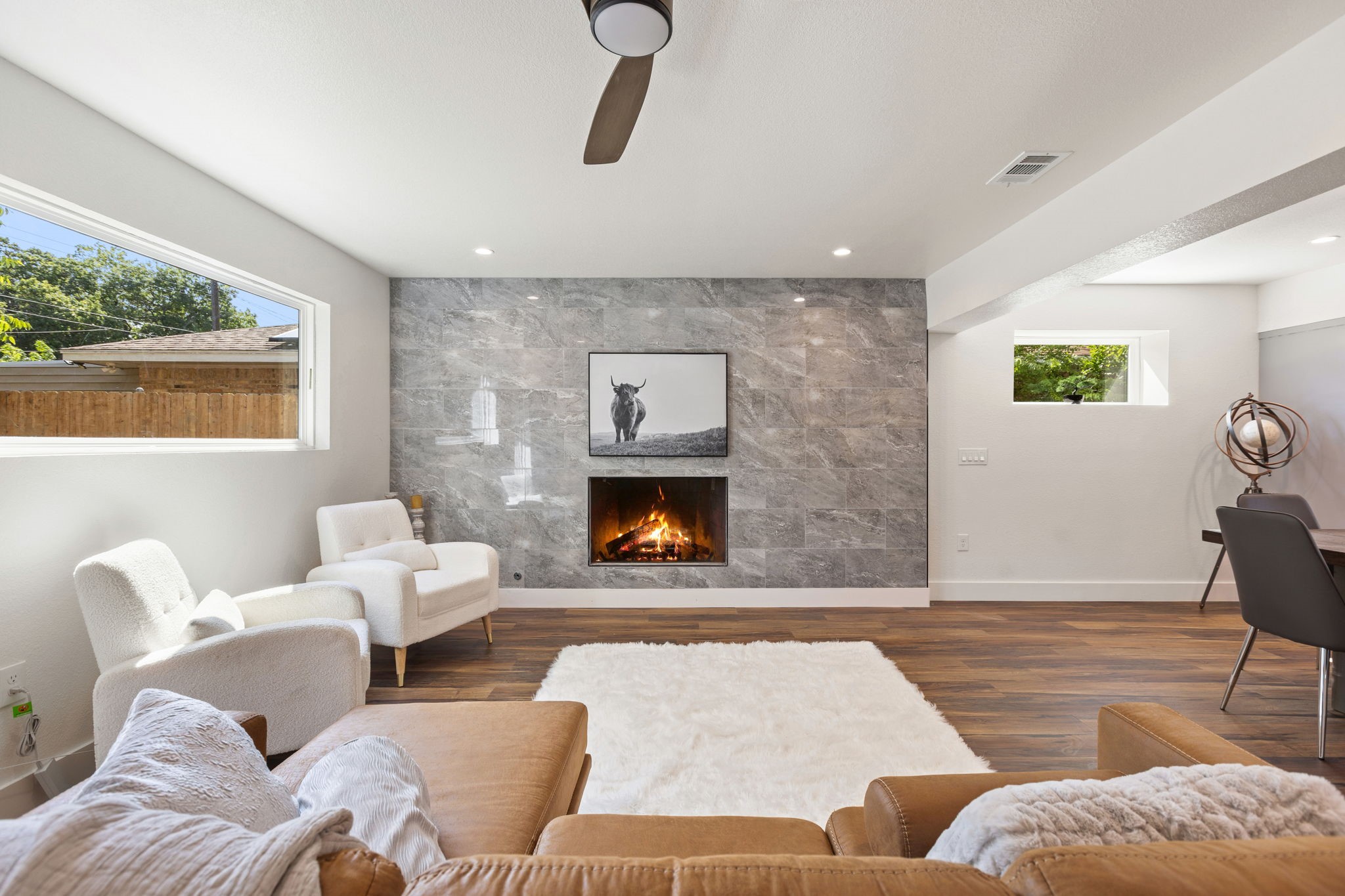 5936 Spring Glen Drive