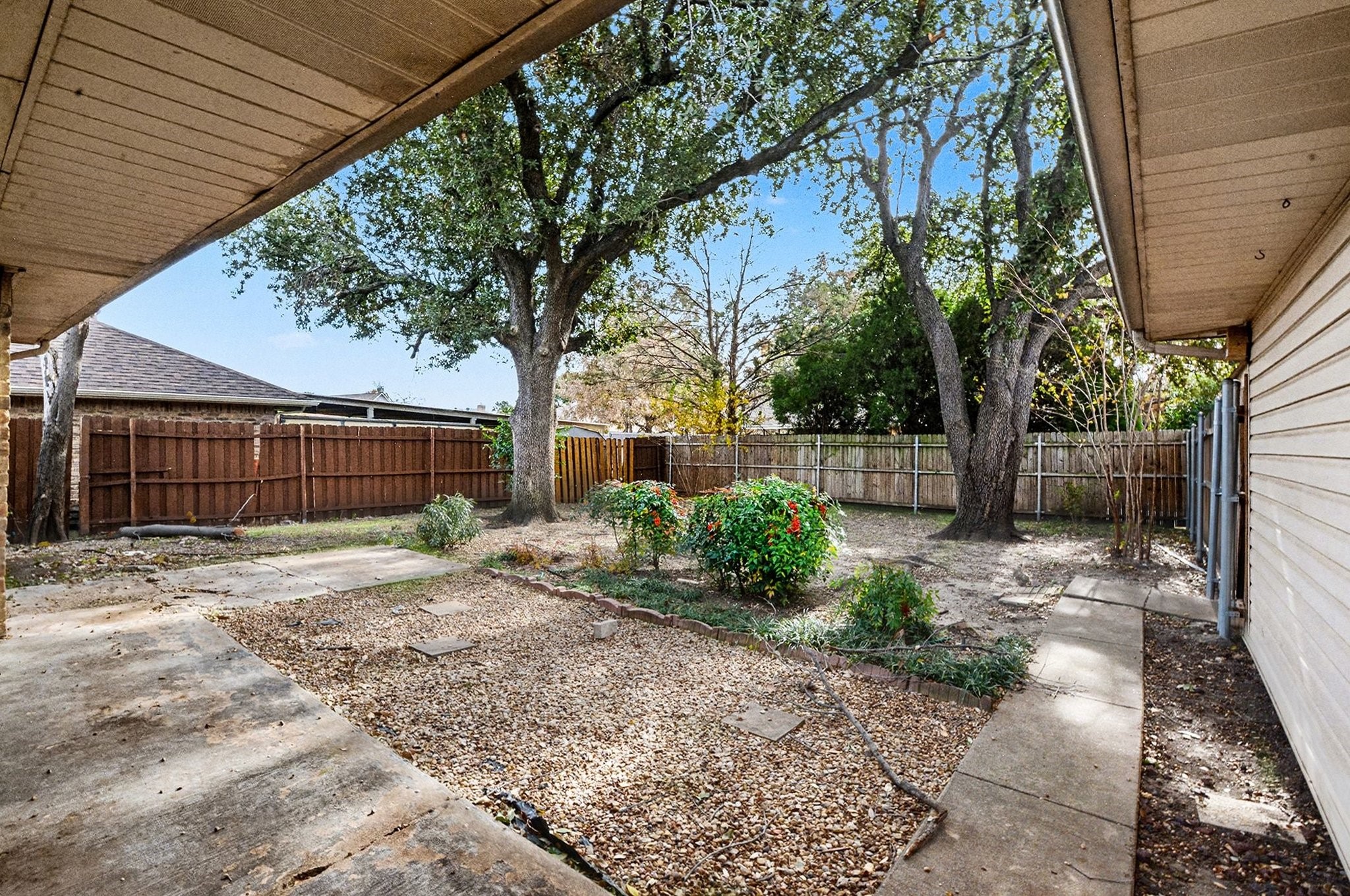 1950 Westminster Drive