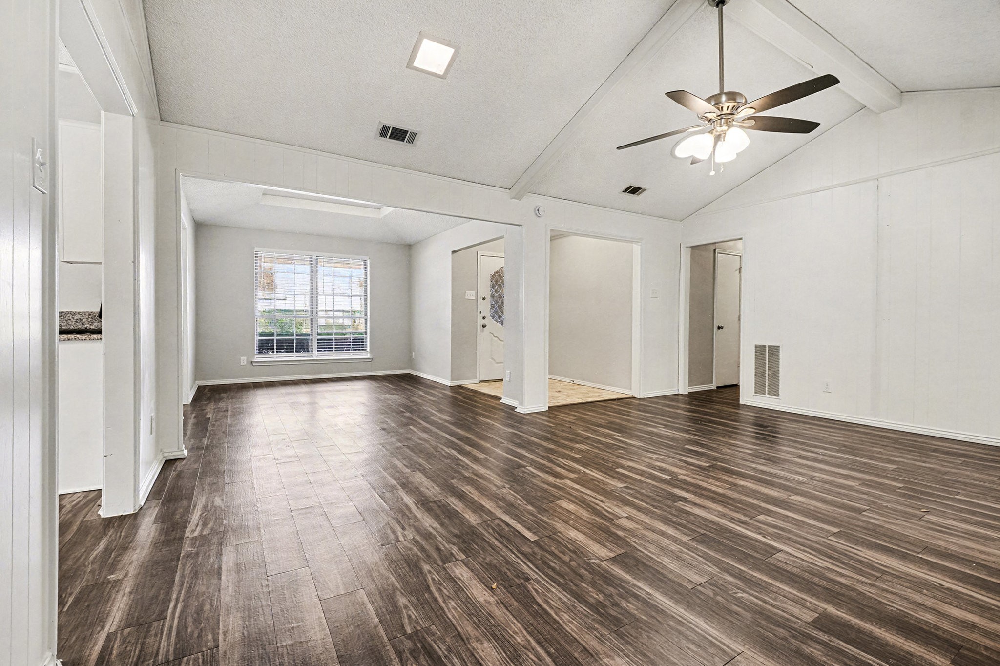 1950 Westminster Drive