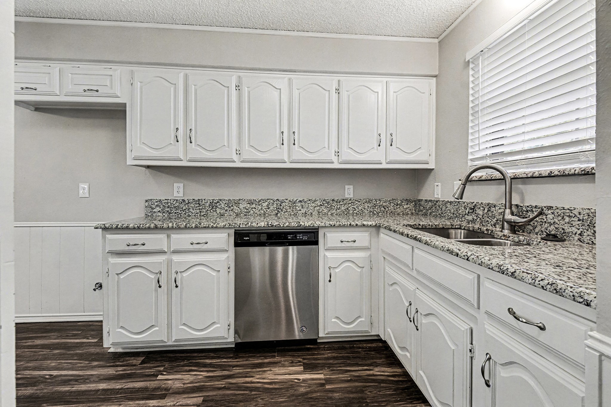 1950 Westminster Drive