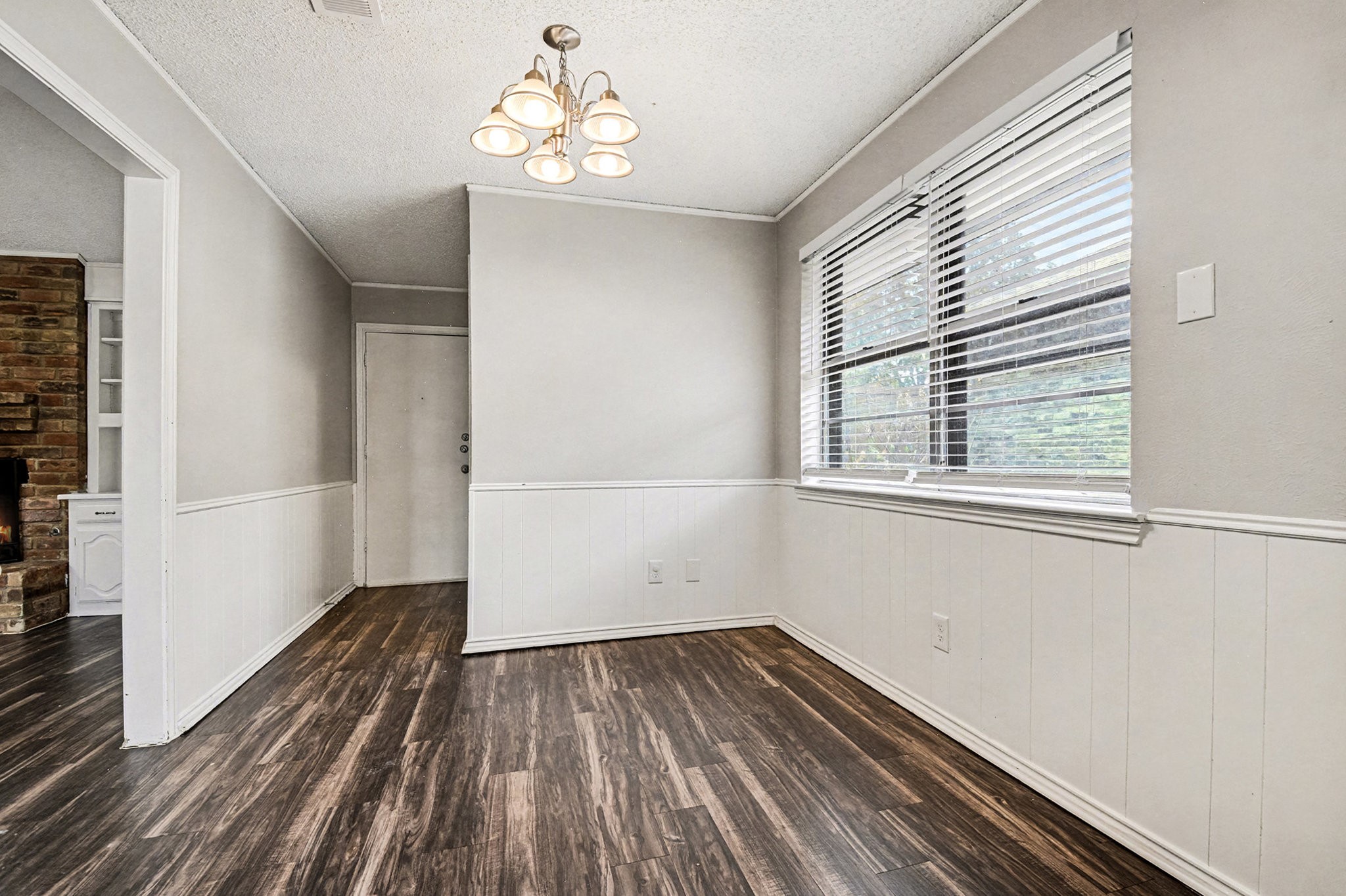 1950 Westminster Drive