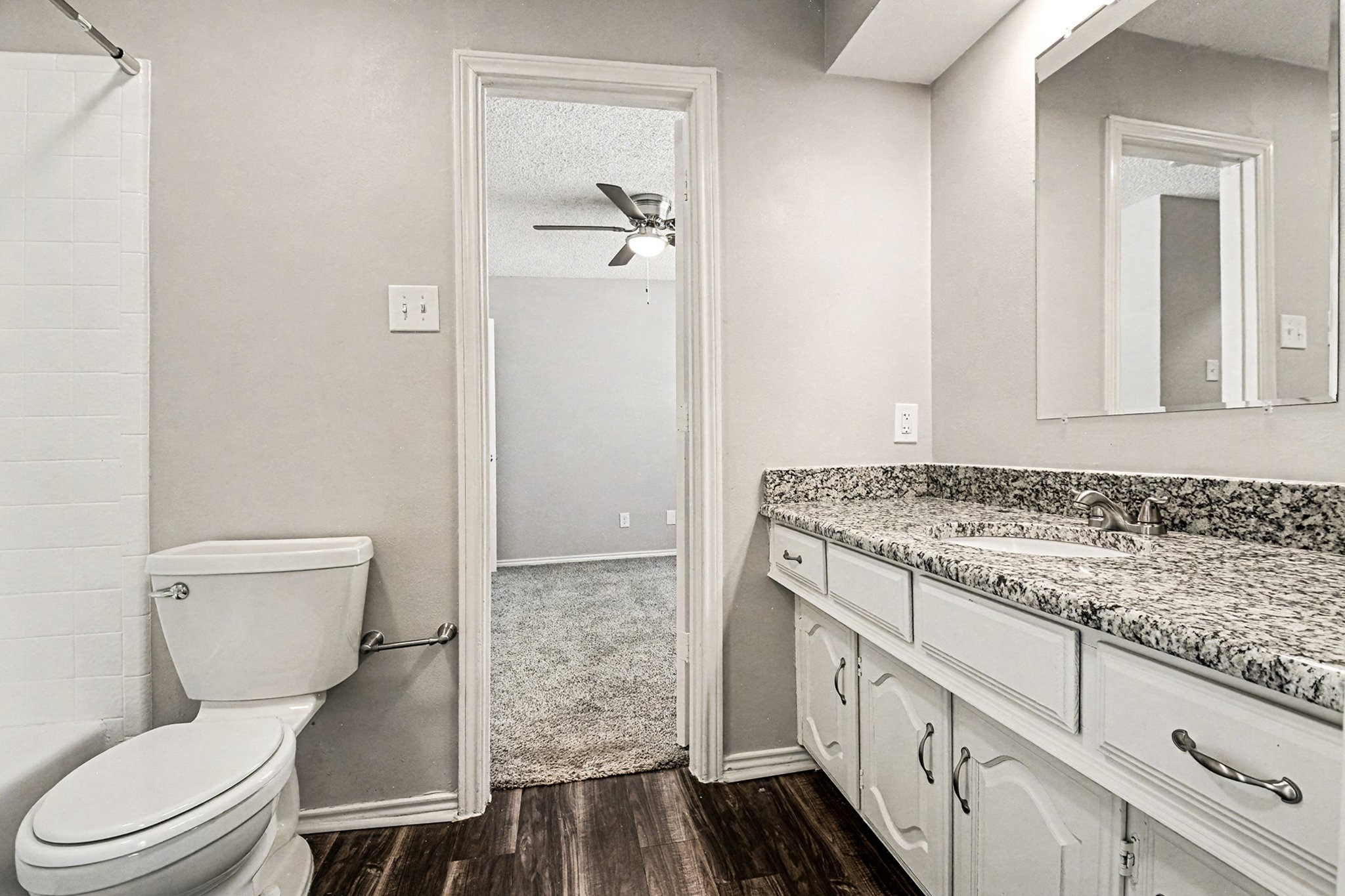 1950 Westminster Drive