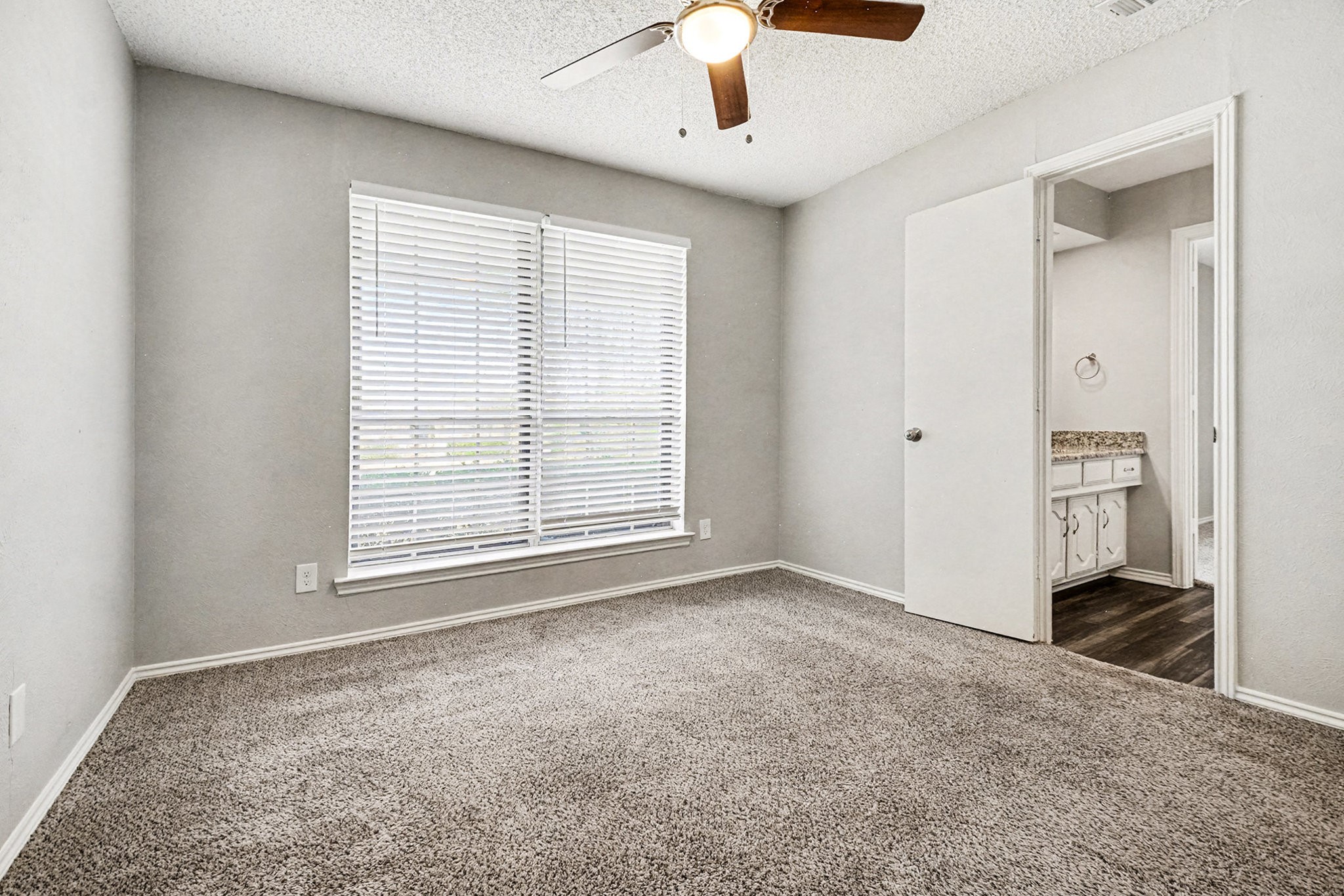 1950 Westminster Drive