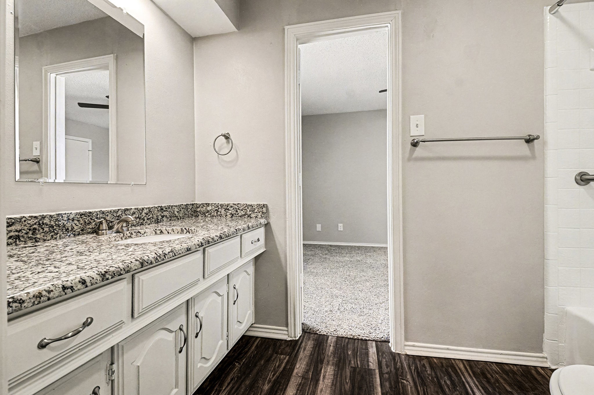 1950 Westminster Drive