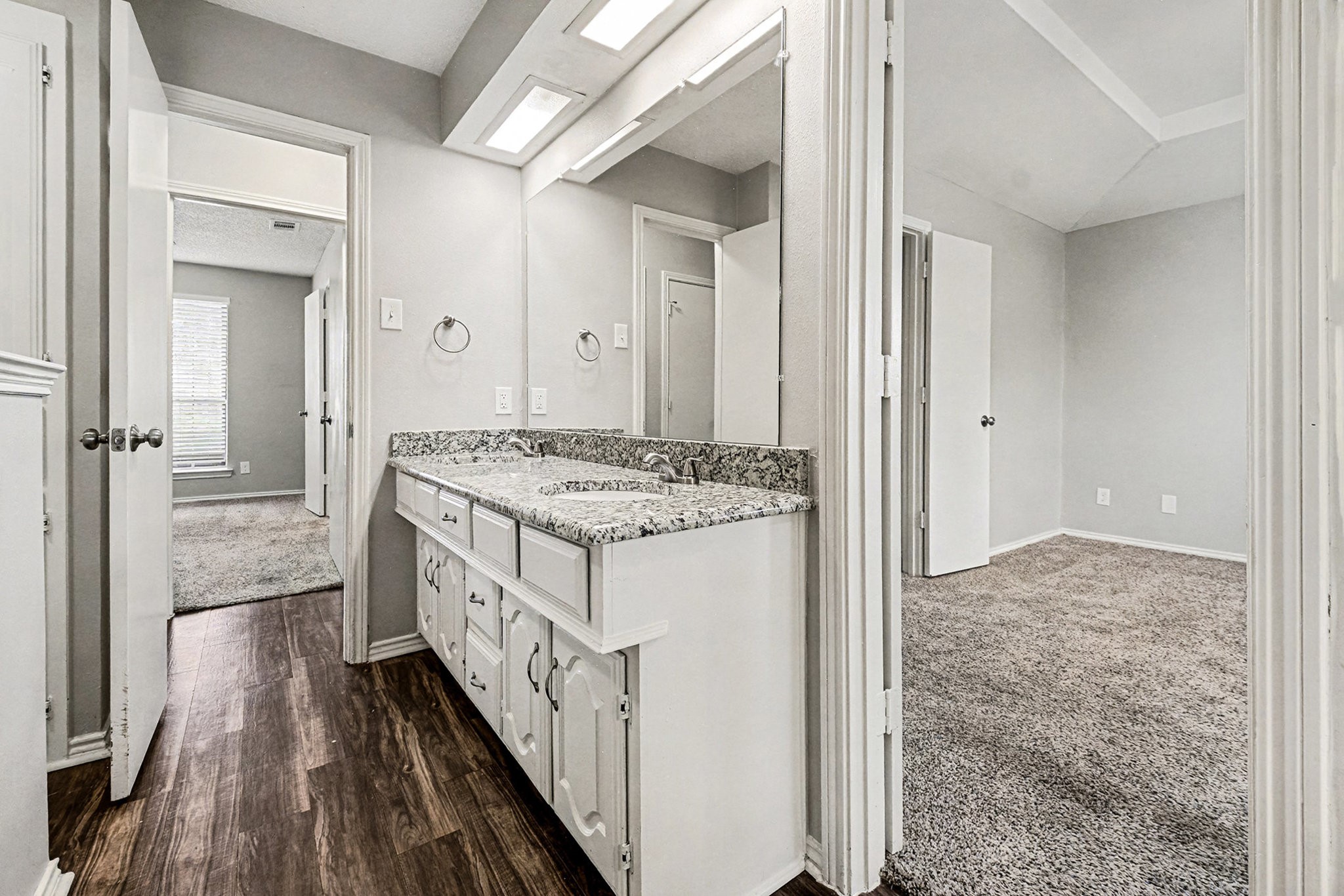 1950 Westminster Drive