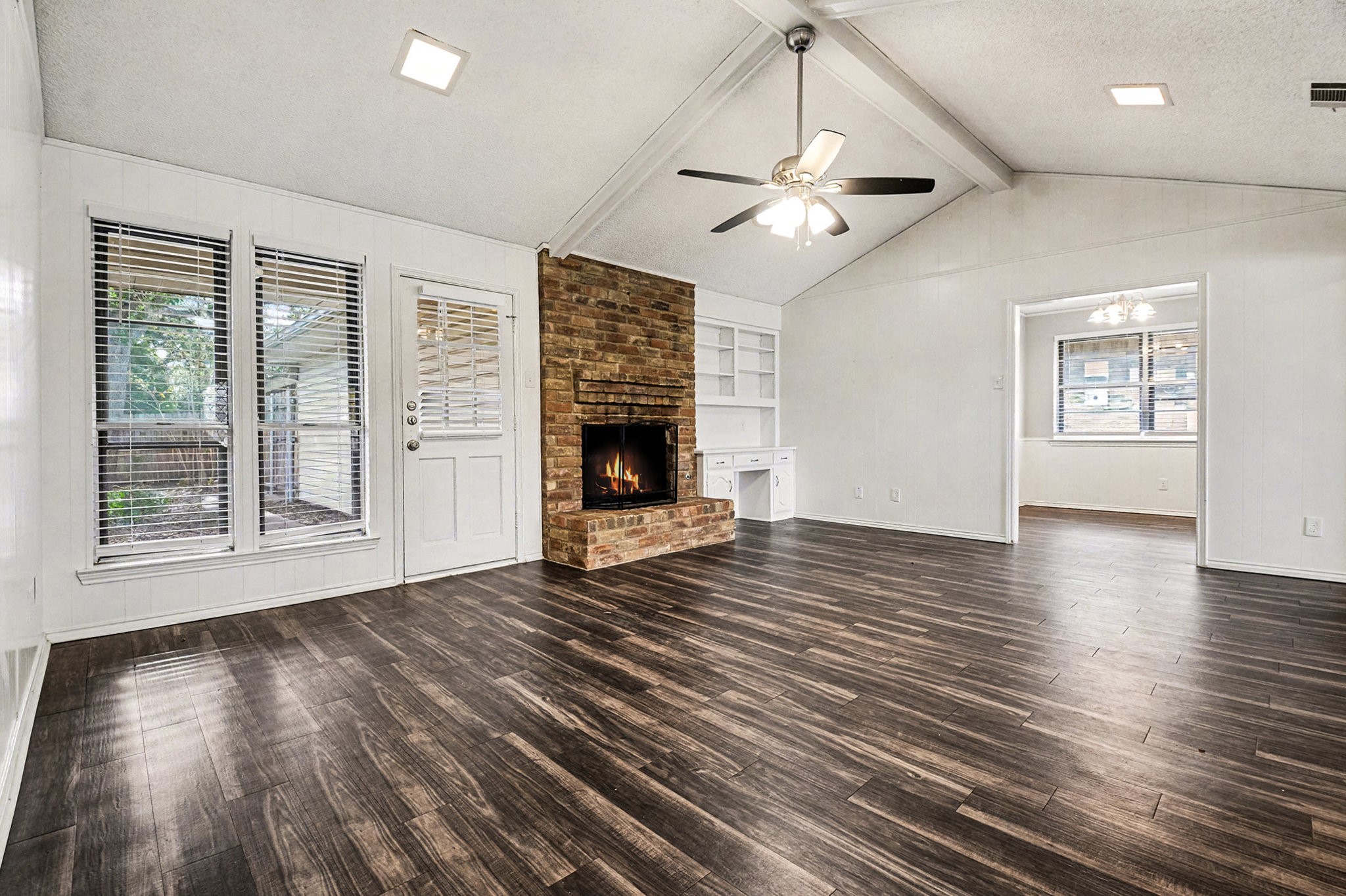 1950 Westminster Drive