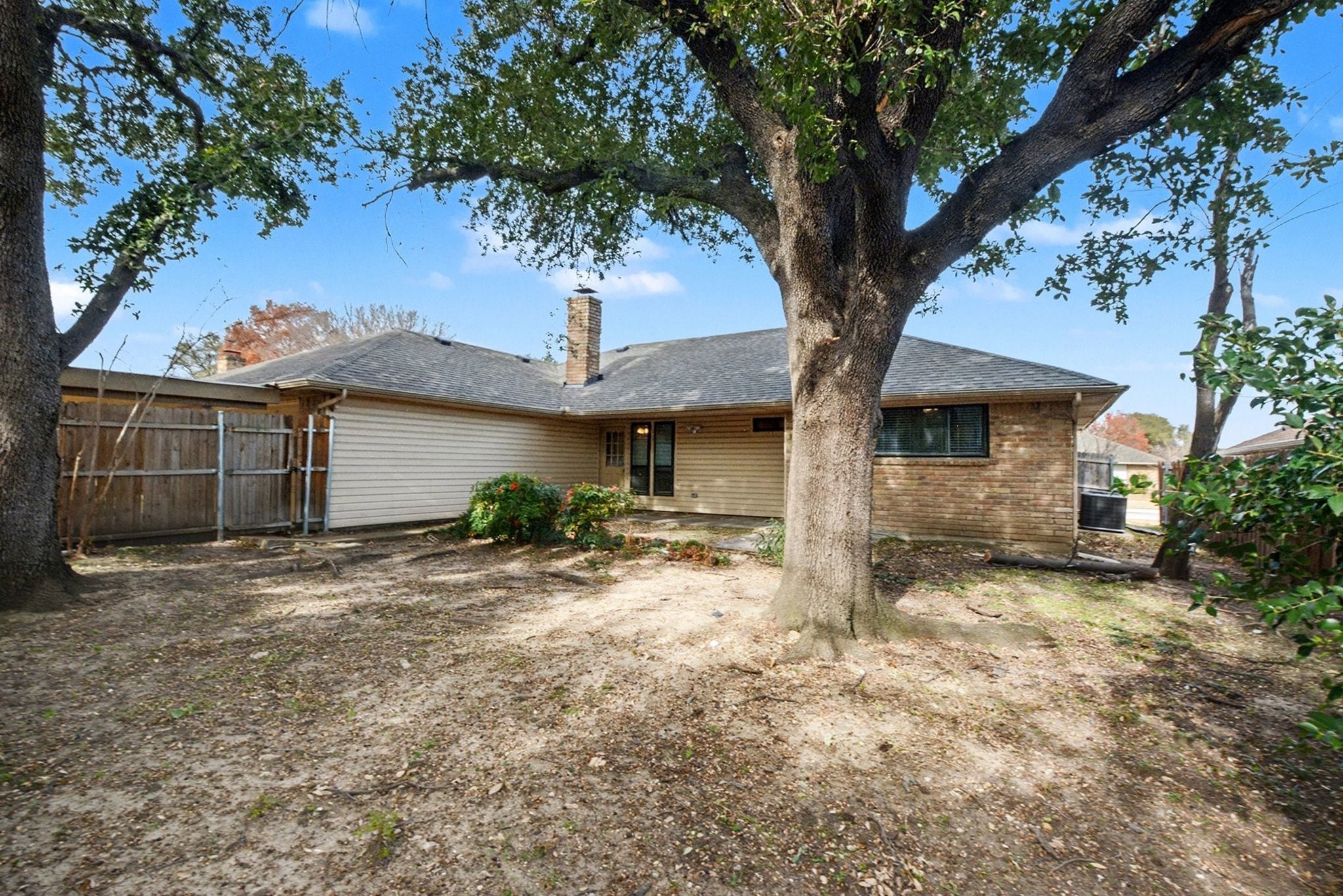 1950 Westminster Drive