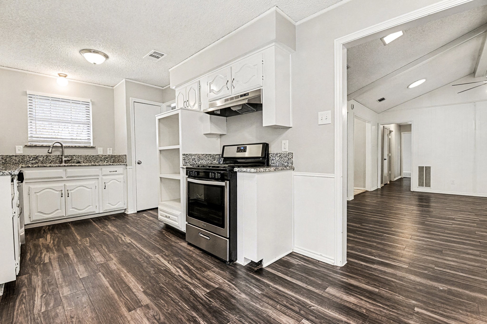 1950 Westminster Drive