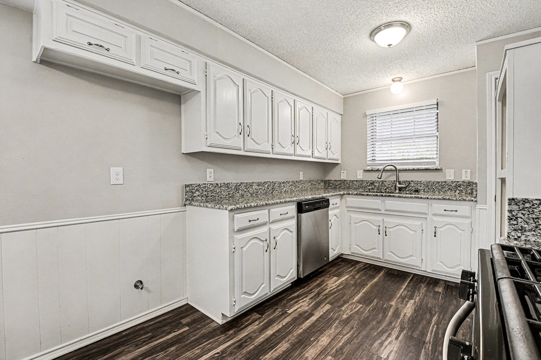 1950 Westminster Drive