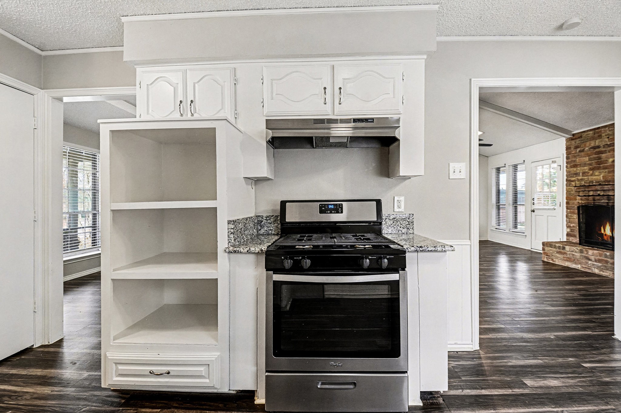 1950 Westminster Drive