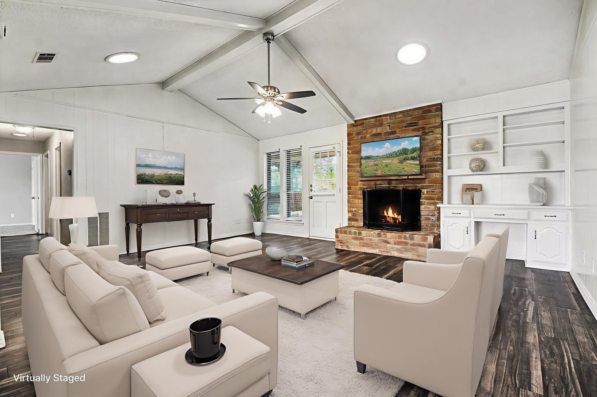 1950 Westminster Drive