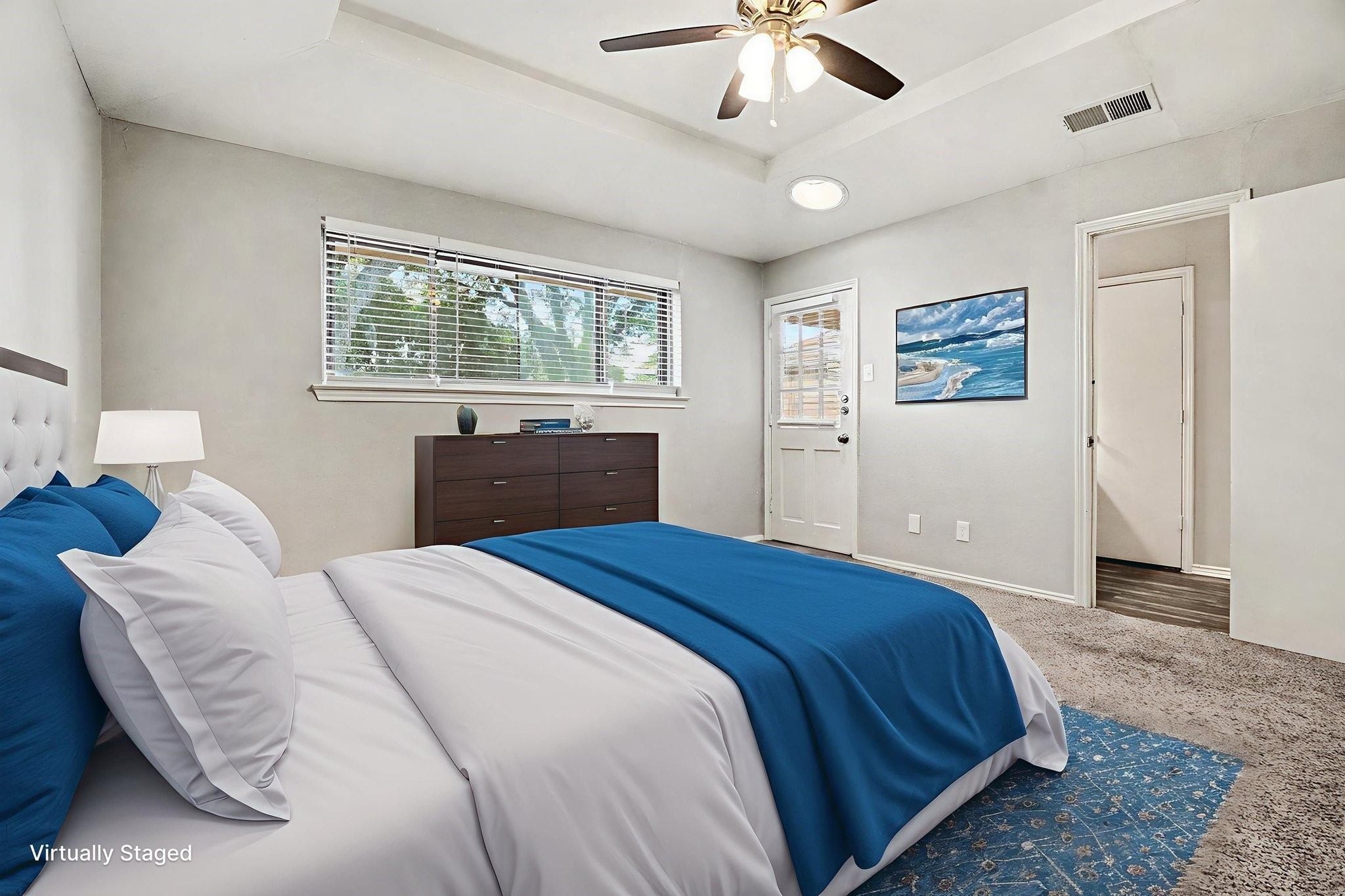 1950 Westminster Drive