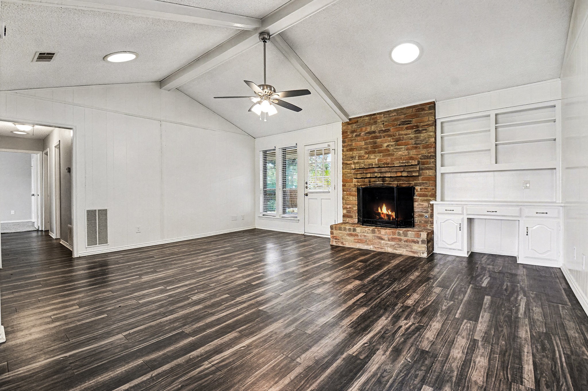 1950 Westminster Drive