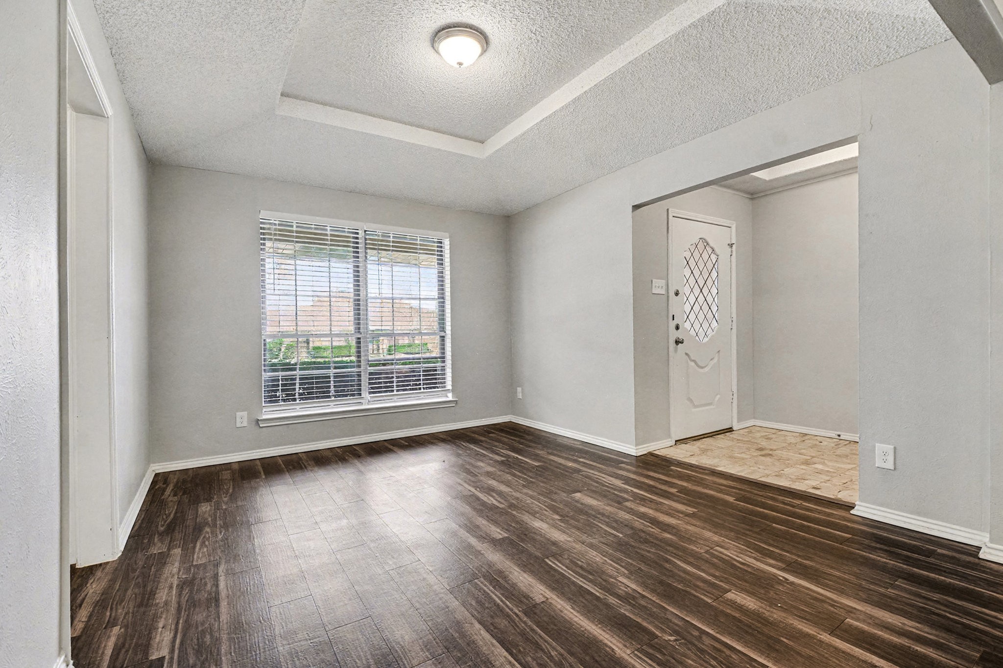 1950 Westminster Drive