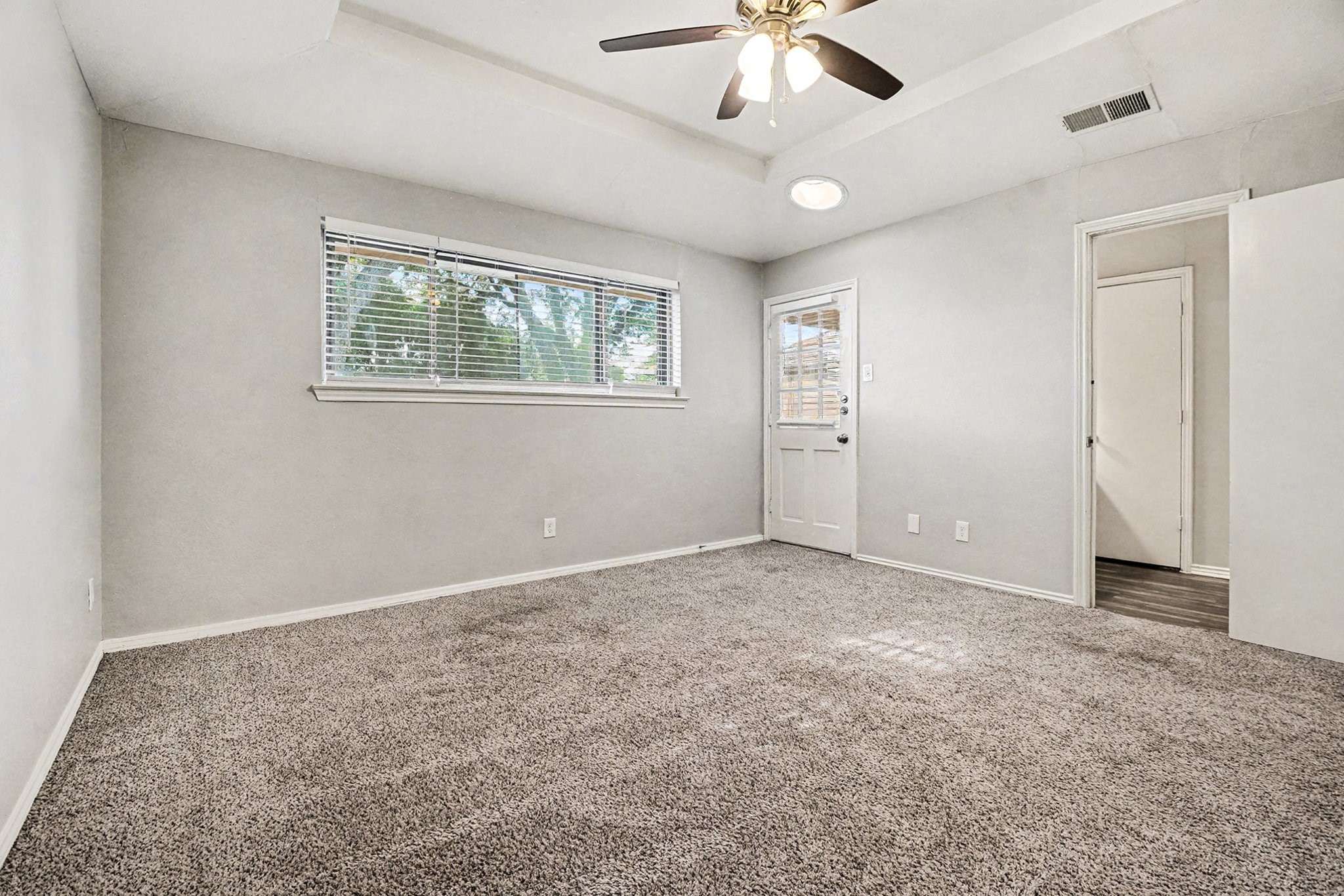 1950 Westminster Drive