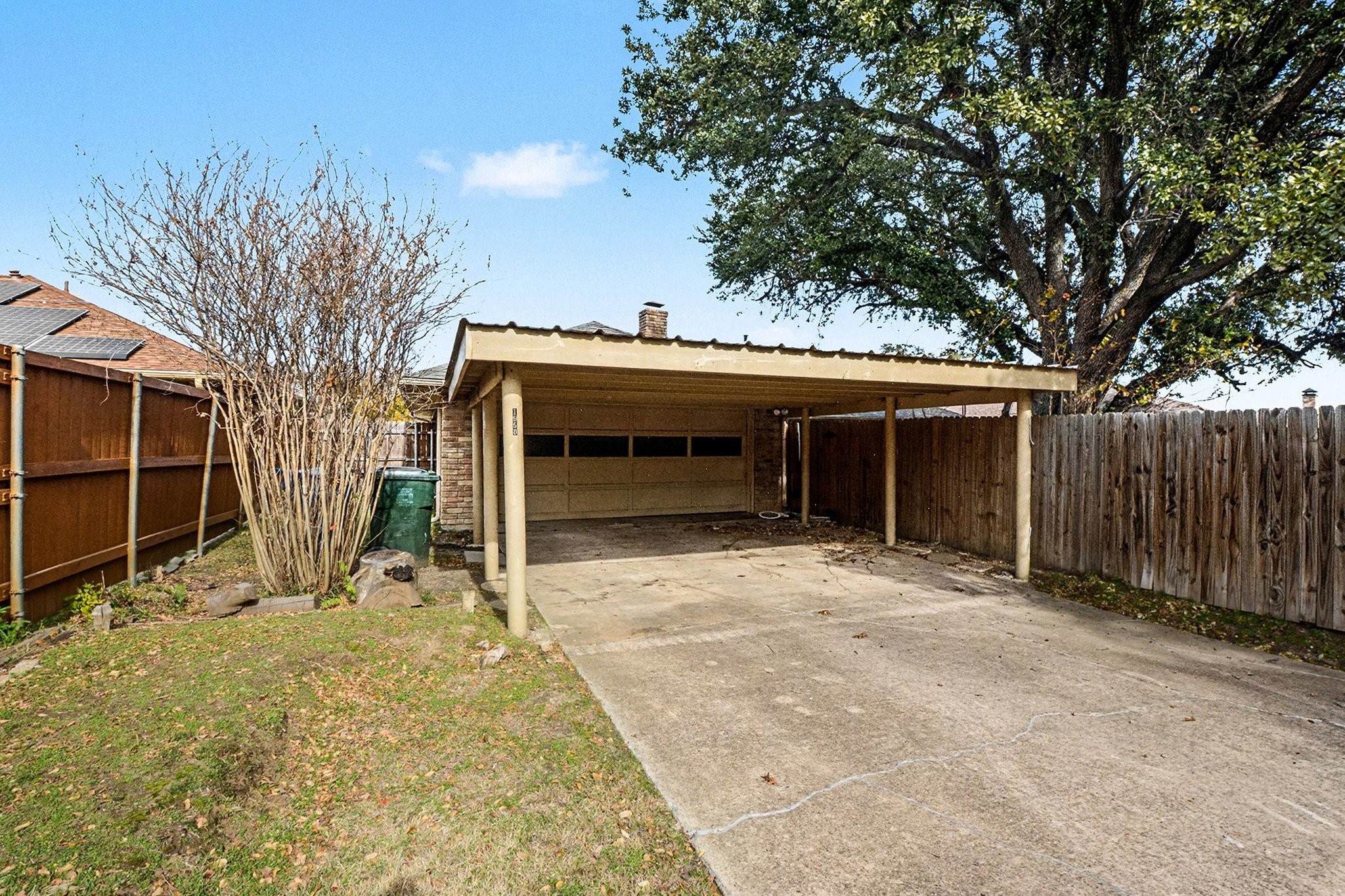 1950 Westminster Drive
