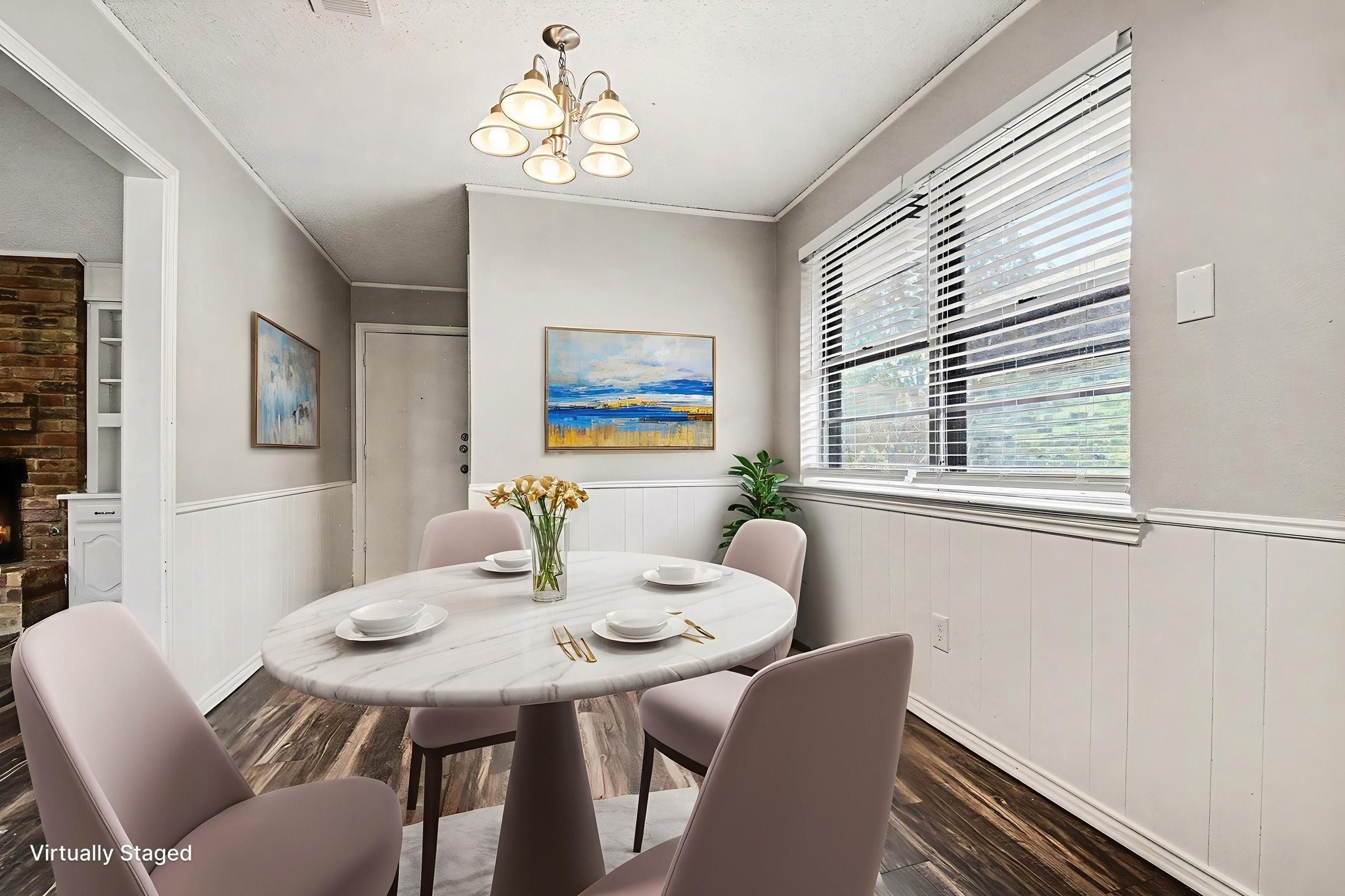 1950 Westminster Drive